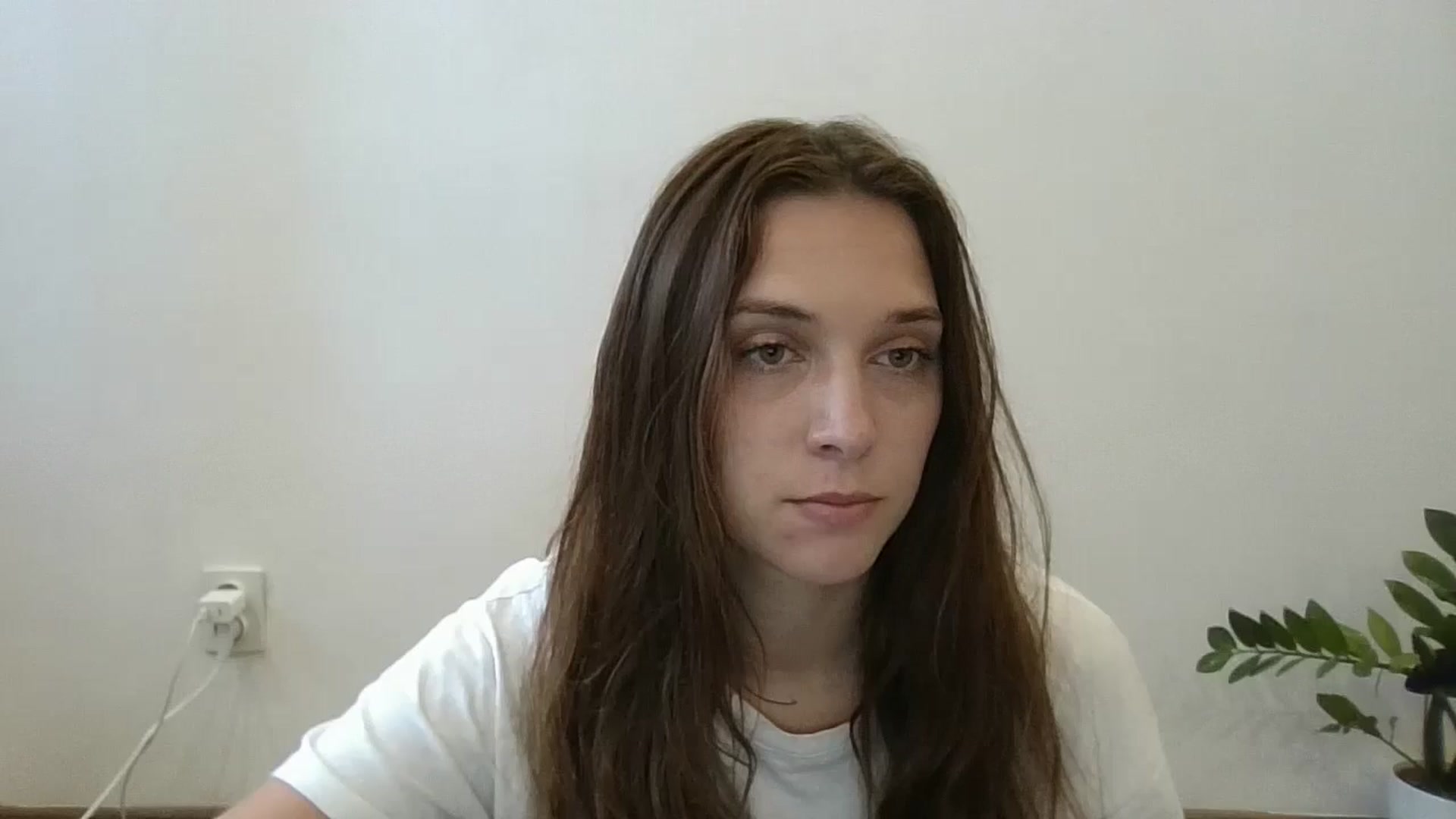 Gallery image thumbnail from HaleyReed's myfreecams stream on, 06/30/2024, 12:36 image 2 of 20