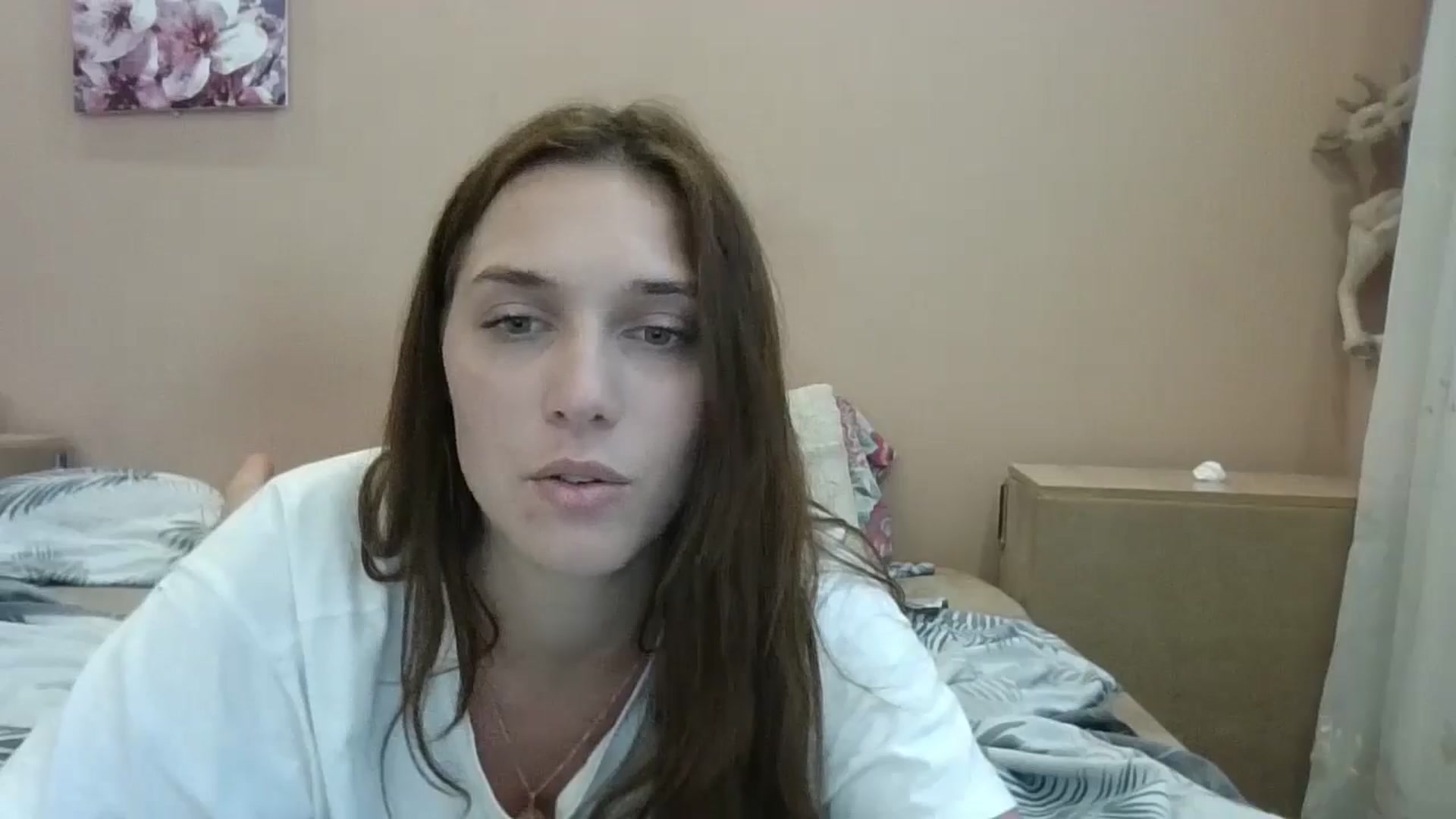 Gallery image thumbnail from HaleyReed's myfreecams stream on, 06/30/2024, 13:19 image 5 of 20