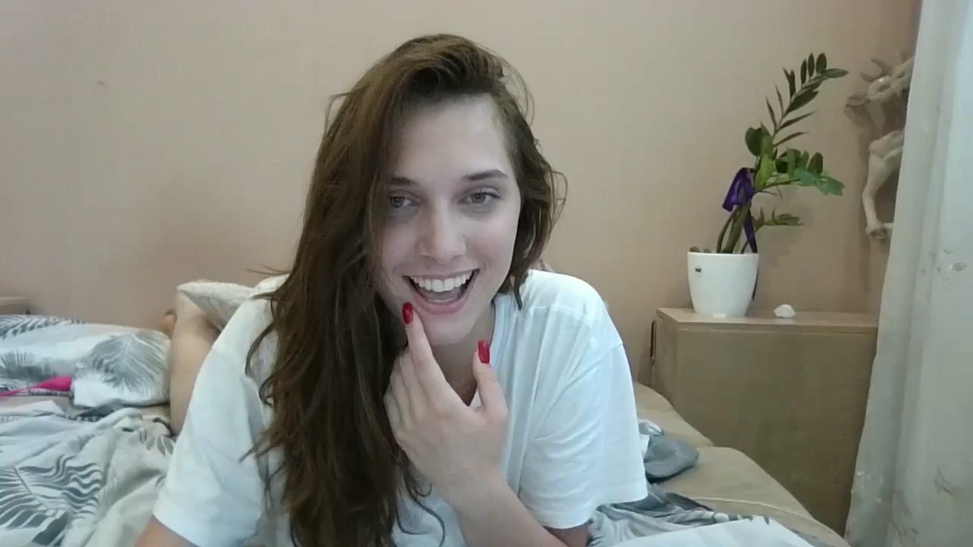 Gallery image thumbnail from HaleyReed's myfreecams stream on, 06/30/2024, 14:13 image 11 of 20