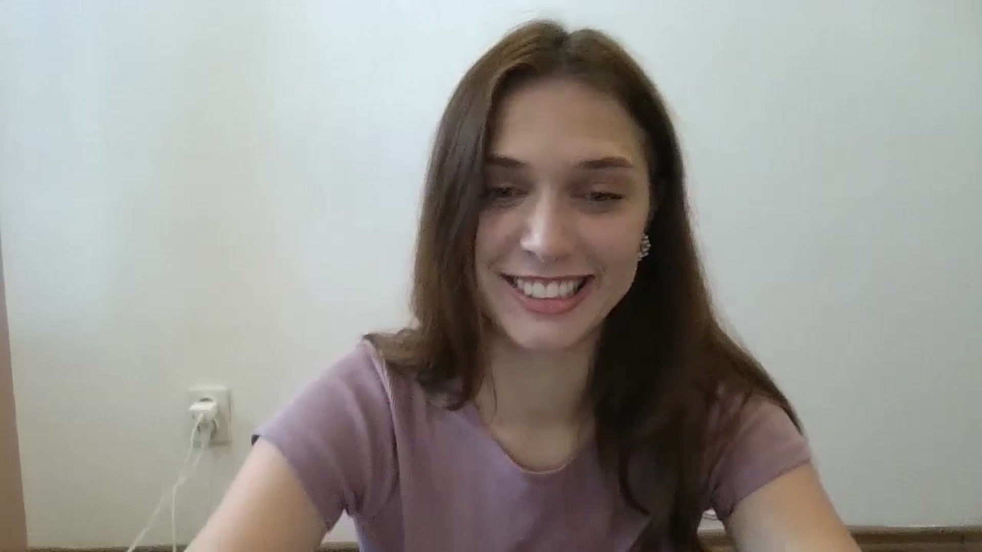 Gallery image thumbnail from HaleyReed's myfreecams stream on, 07/01/2024, 11:11 image 20 of 20