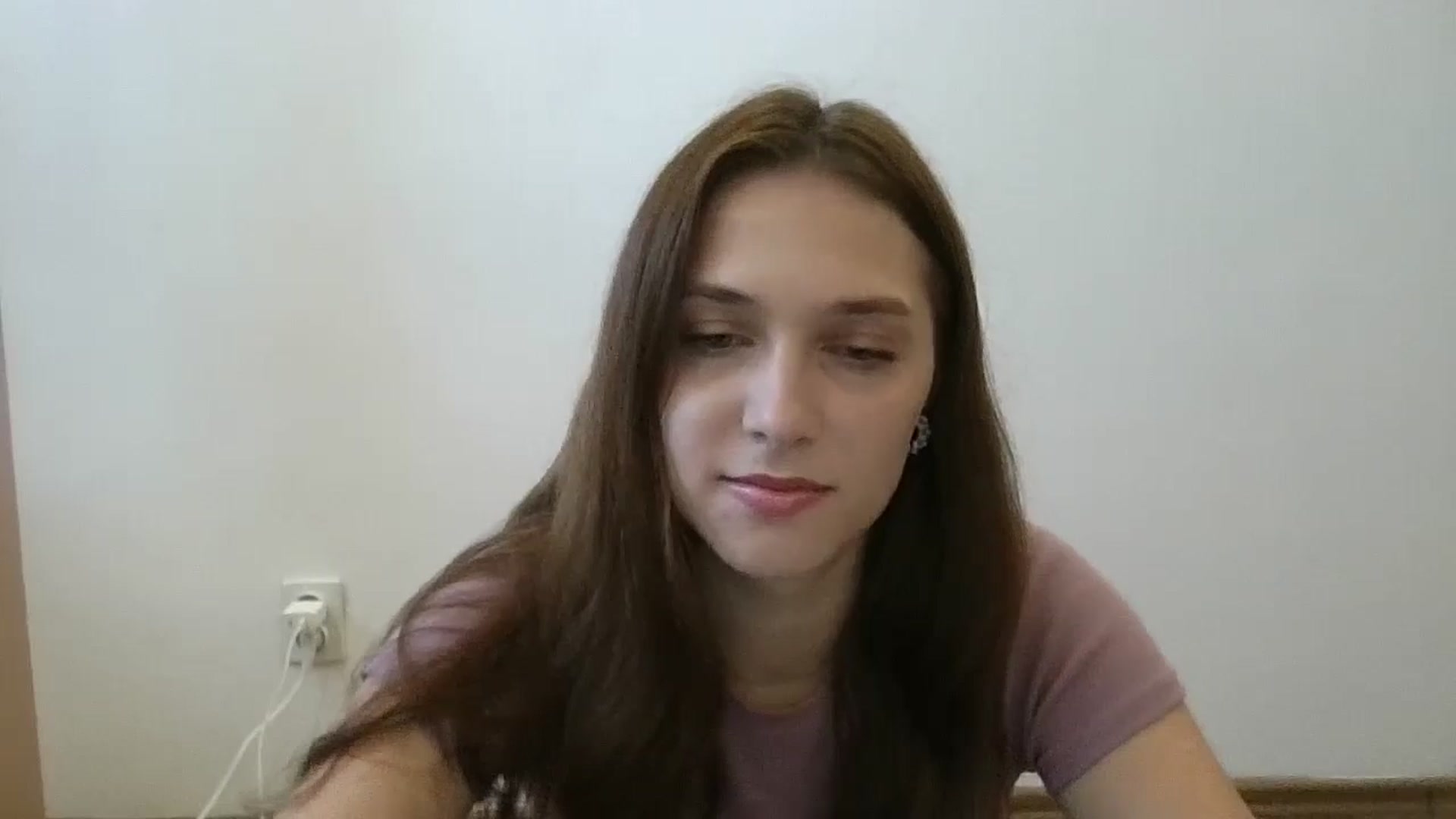 Gallery image thumbnail from HaleyReed's myfreecams stream on, 07/01/2024, 11:11 image 2 of 20