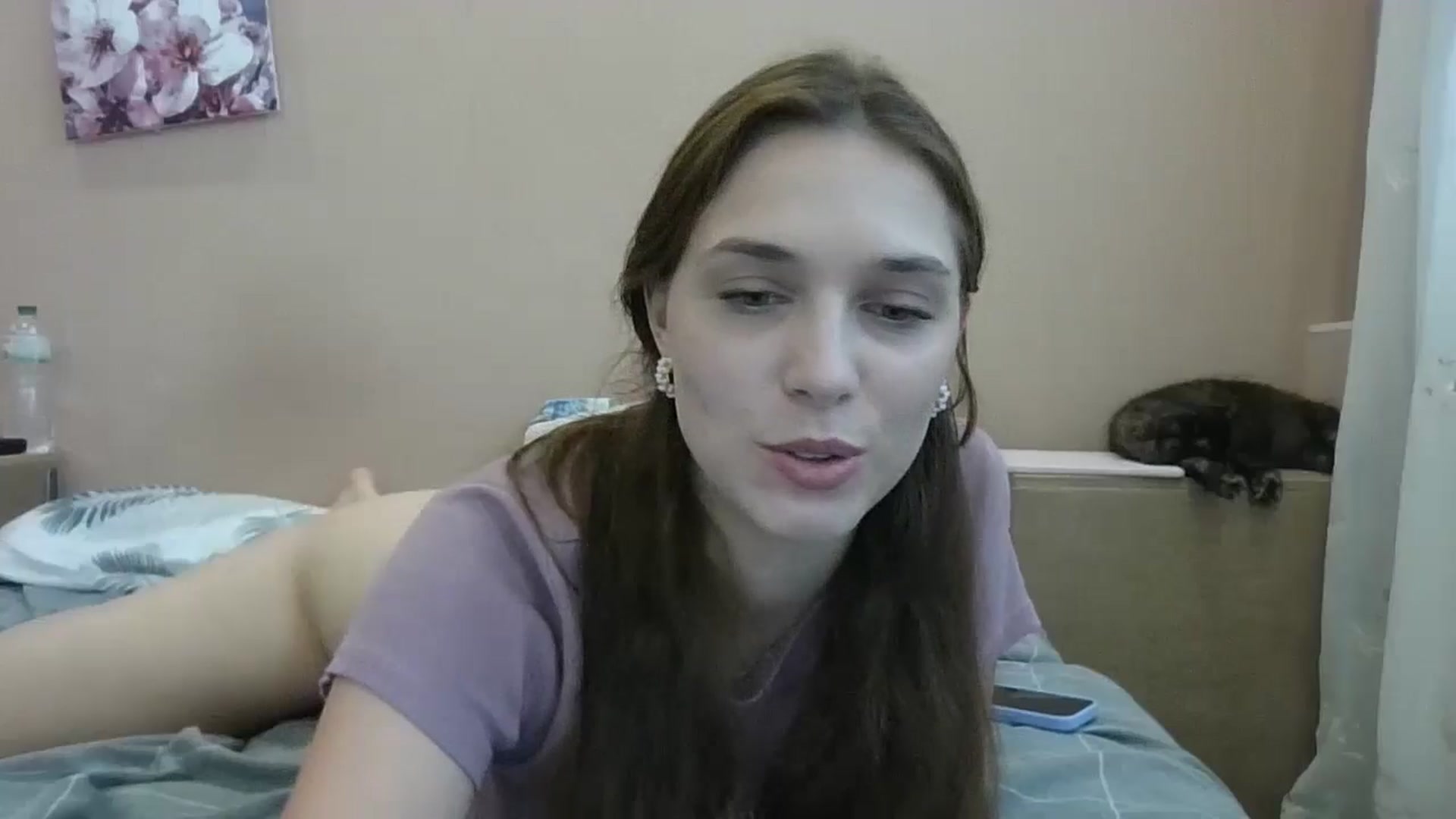 Gallery image thumbnail from HaleyReed's myfreecams stream on, 07/01/2024, 11:42 image 16 of 20