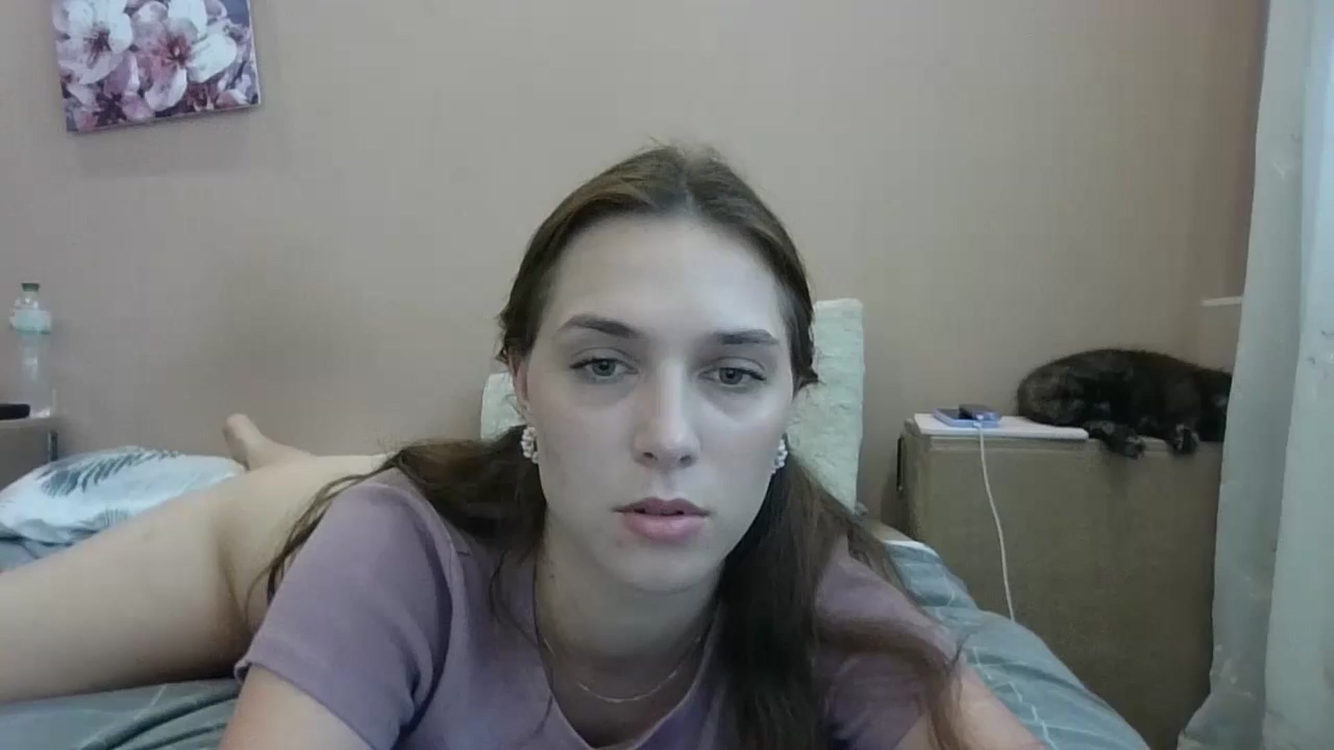 Gallery image thumbnail from HaleyReed's myfreecams stream on, 07/01/2024, 11:42 image 2 of 20
