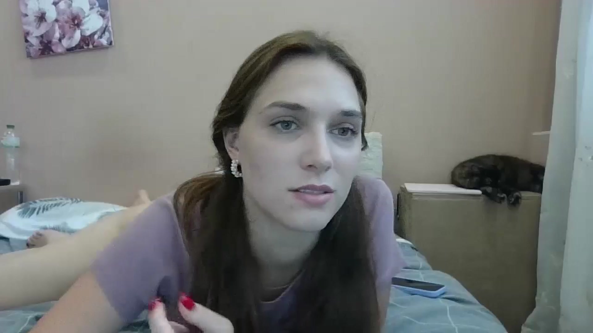 Gallery image thumbnail from HaleyReed's myfreecams stream on, 07/01/2024, 11:42 image 10 of 20