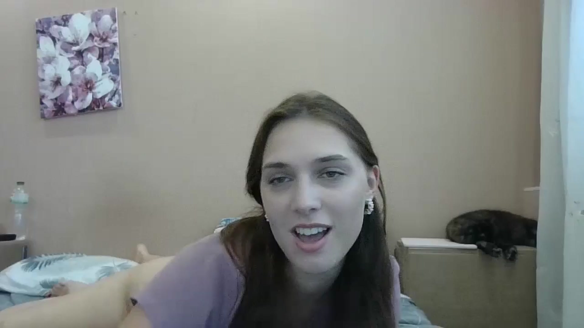 Gallery image thumbnail from HaleyReed's myfreecams stream on, 07/01/2024, 11:42 image 18 of 20
