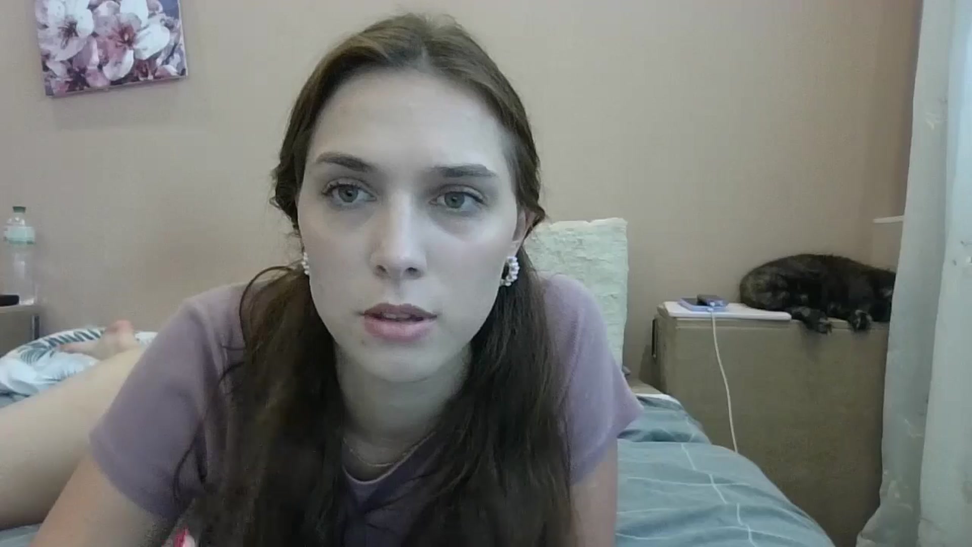 Gallery image thumbnail from HaleyReed's myfreecams stream on, 07/01/2024, 11:42 image 5 of 20