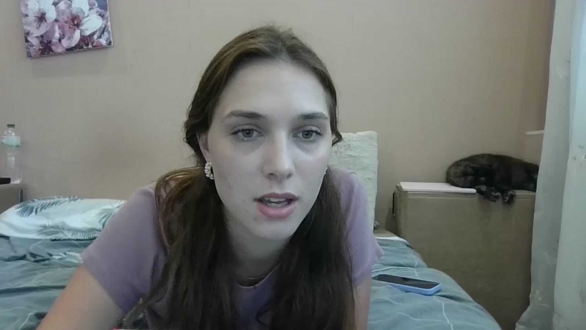 Gallery image thumbnail from HaleyReed's myfreecams stream on, 07/01/2024, 11:42 image 11 of 20