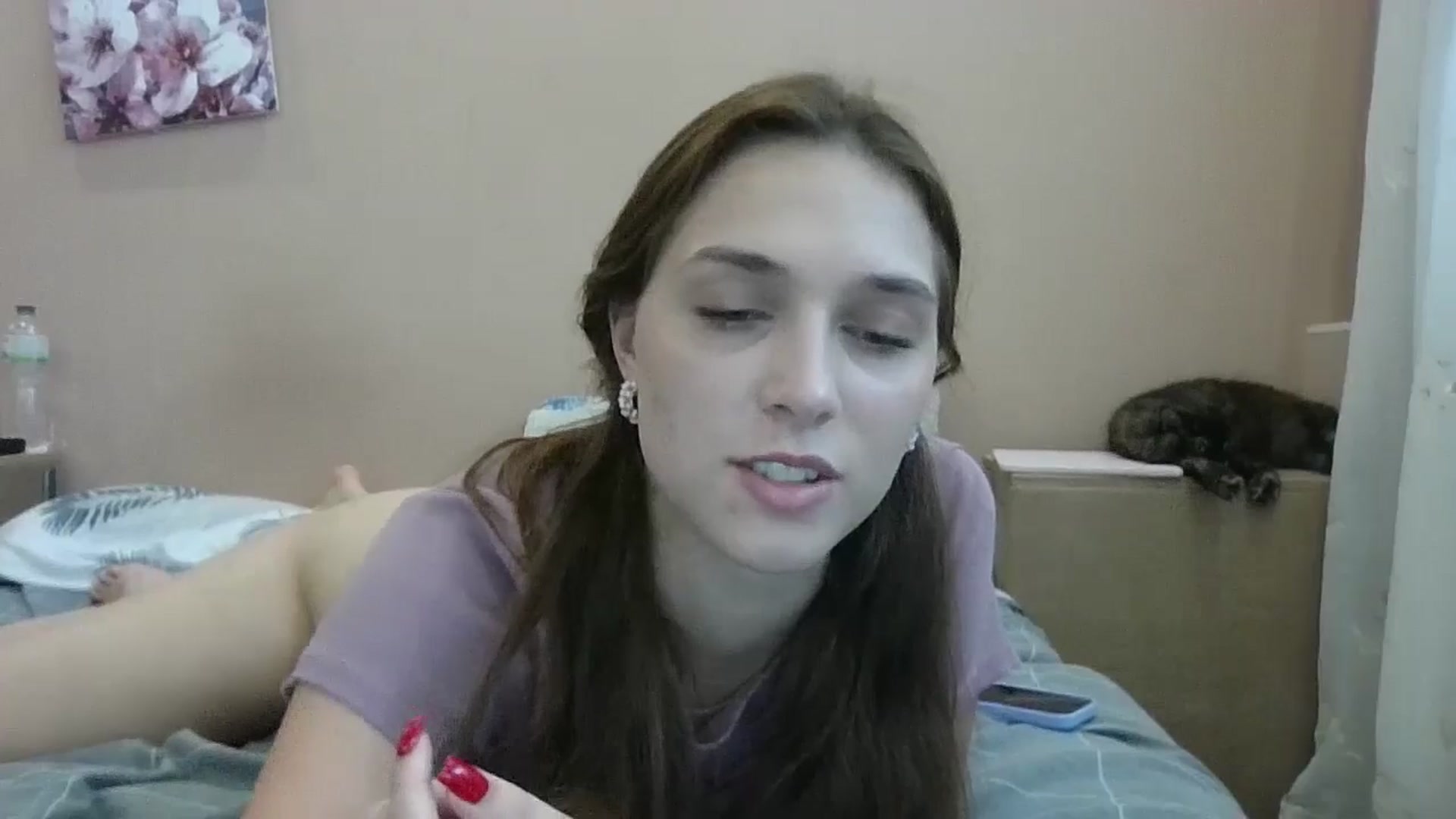 Gallery image thumbnail from HaleyReed's myfreecams stream on, 07/01/2024, 11:42 image 9 of 20