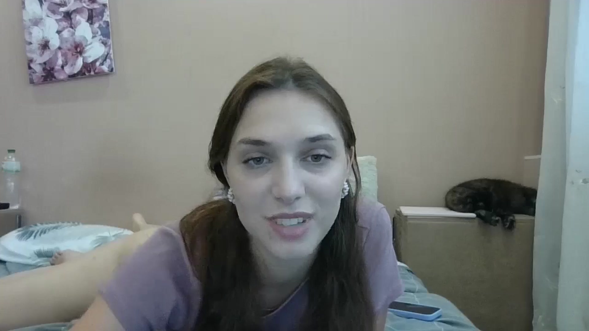 Gallery image thumbnail from HaleyReed's myfreecams stream on, 07/01/2024, 11:42 image 20 of 20