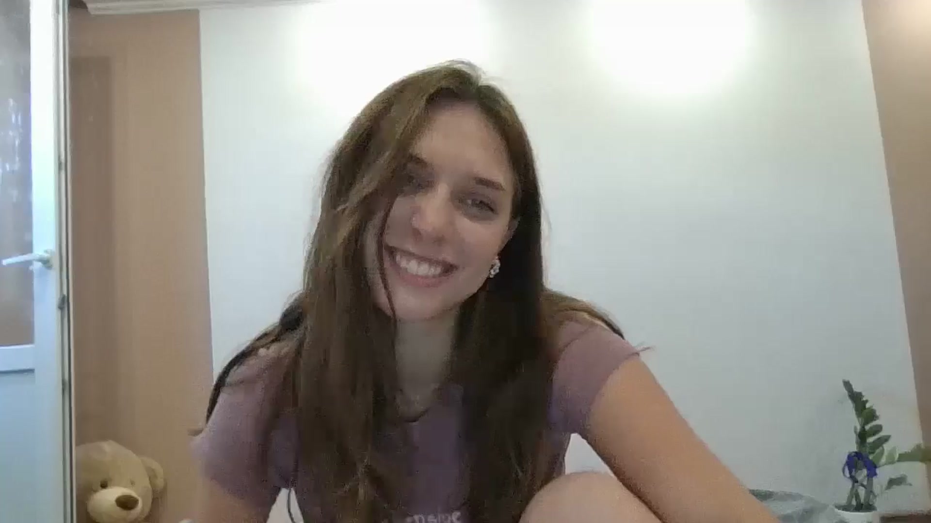 Gallery image thumbnail from HaleyReed's myfreecams stream on, 07/01/2024, 13:03 image 17 of 20