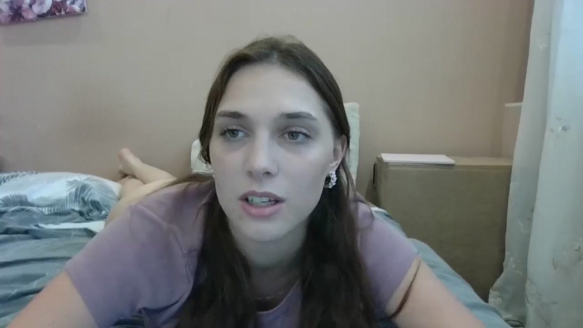 Gallery image thumbnail from HaleyReed's myfreecams stream on, 07/01/2024, 13:03 image 2 of 20