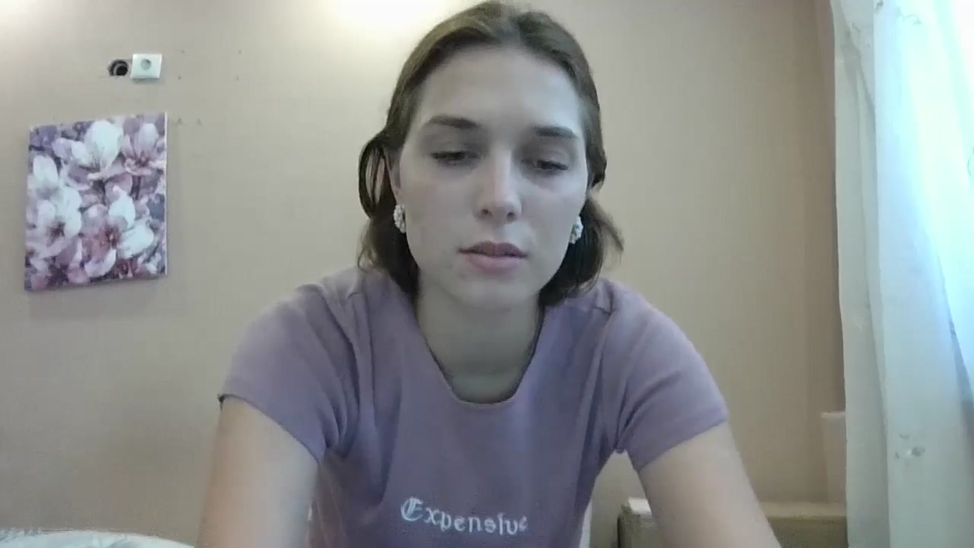 Gallery image thumbnail from HaleyReed's myfreecams stream on, 07/01/2024, 13:03 image 5 of 20