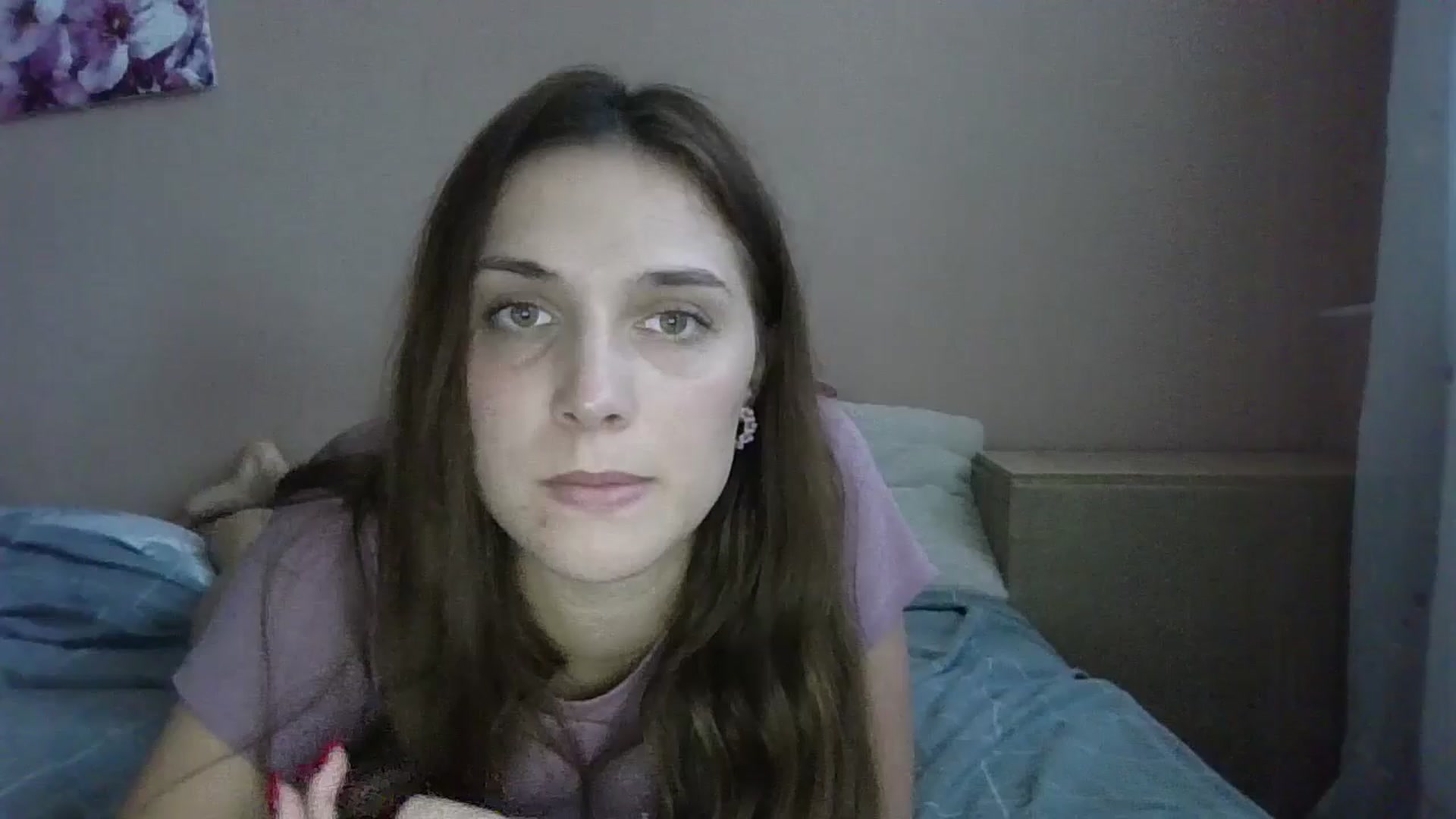 Gallery image thumbnail from HaleyReed's myfreecams stream on, 07/01/2024, 14:53 image 3 of 20