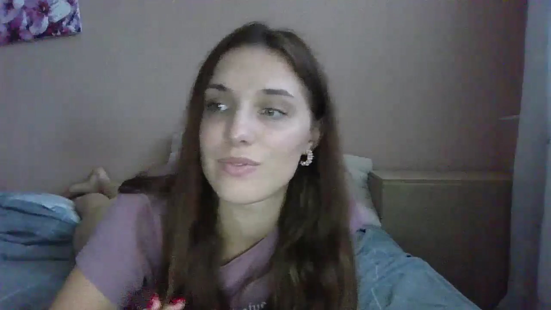Gallery image thumbnail from HaleyReed's myfreecams stream on, 07/01/2024, 14:53 image 5 of 20