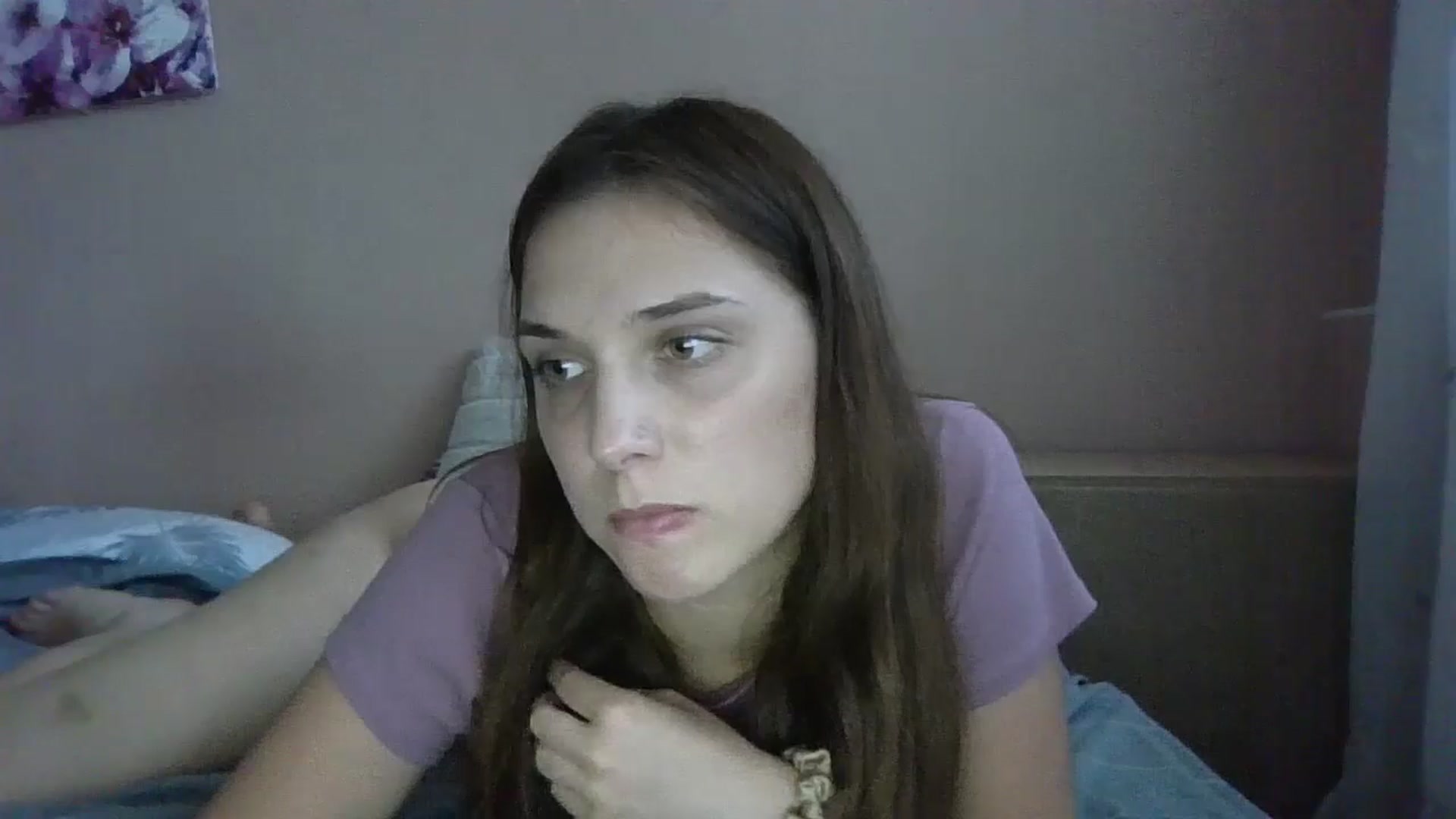 Gallery image thumbnail from HaleyReed's myfreecams stream on, 07/01/2024, 14:53 image 18 of 20