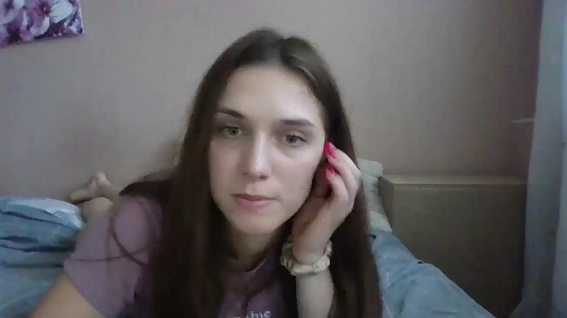 Gallery image thumbnail from HaleyReed's myfreecams stream on, 07/01/2024, 14:53 image 1 of 20