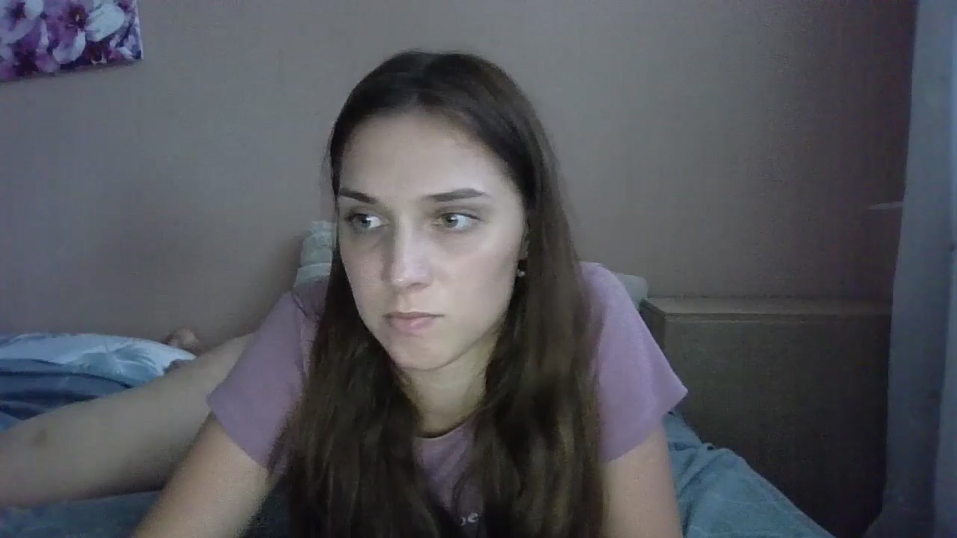 Gallery image thumbnail from HaleyReed's myfreecams stream on, 07/01/2024, 14:53 image 12 of 20