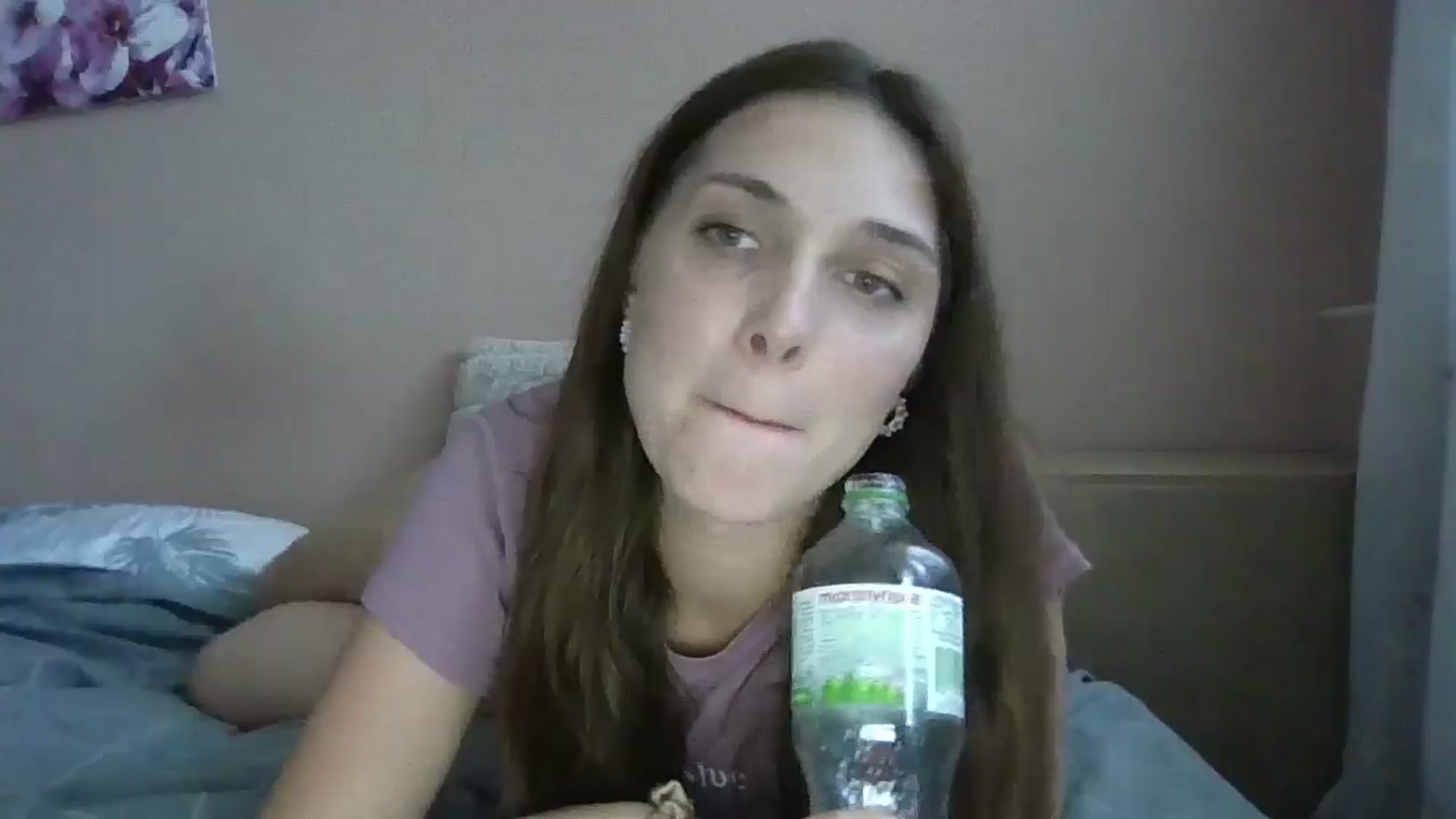 Gallery image thumbnail from HaleyReed's myfreecams stream on, 07/01/2024, 14:53 image 19 of 20