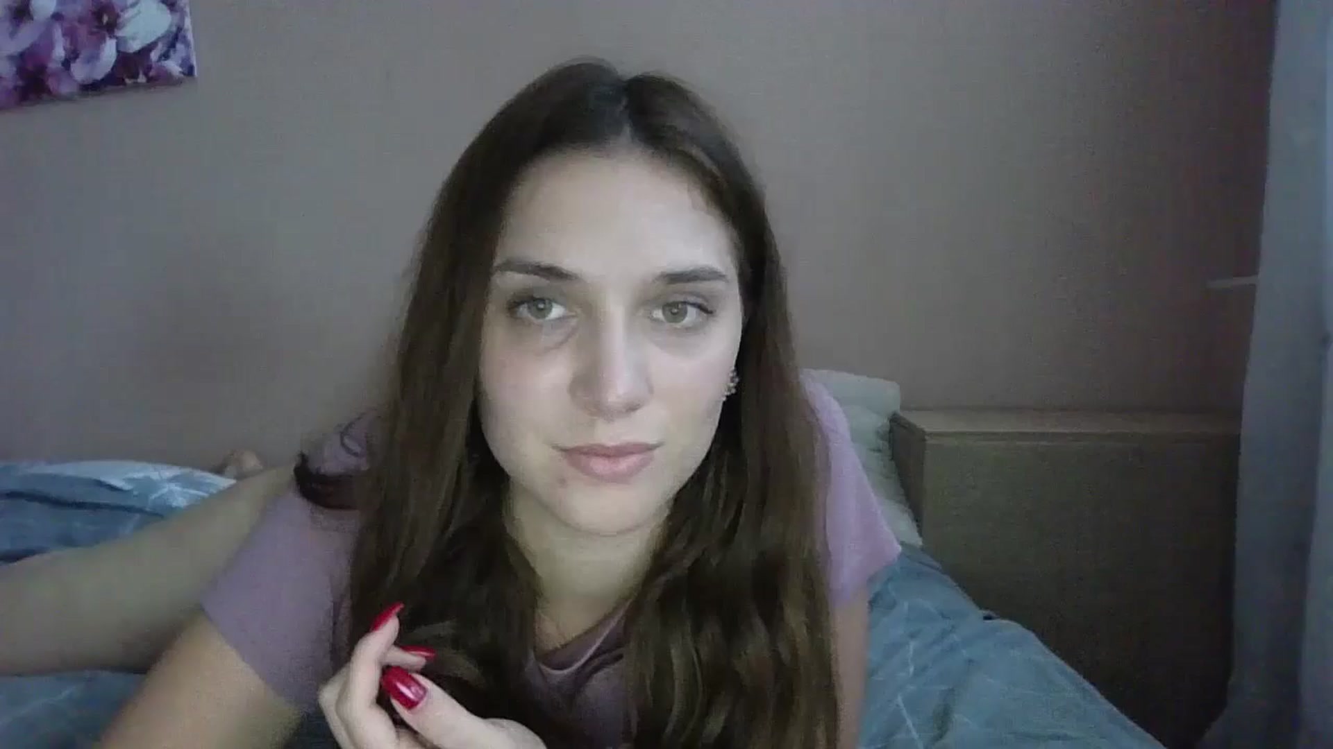 Gallery image thumbnail from HaleyReed's myfreecams stream on, 07/01/2024, 14:53 image 7 of 20