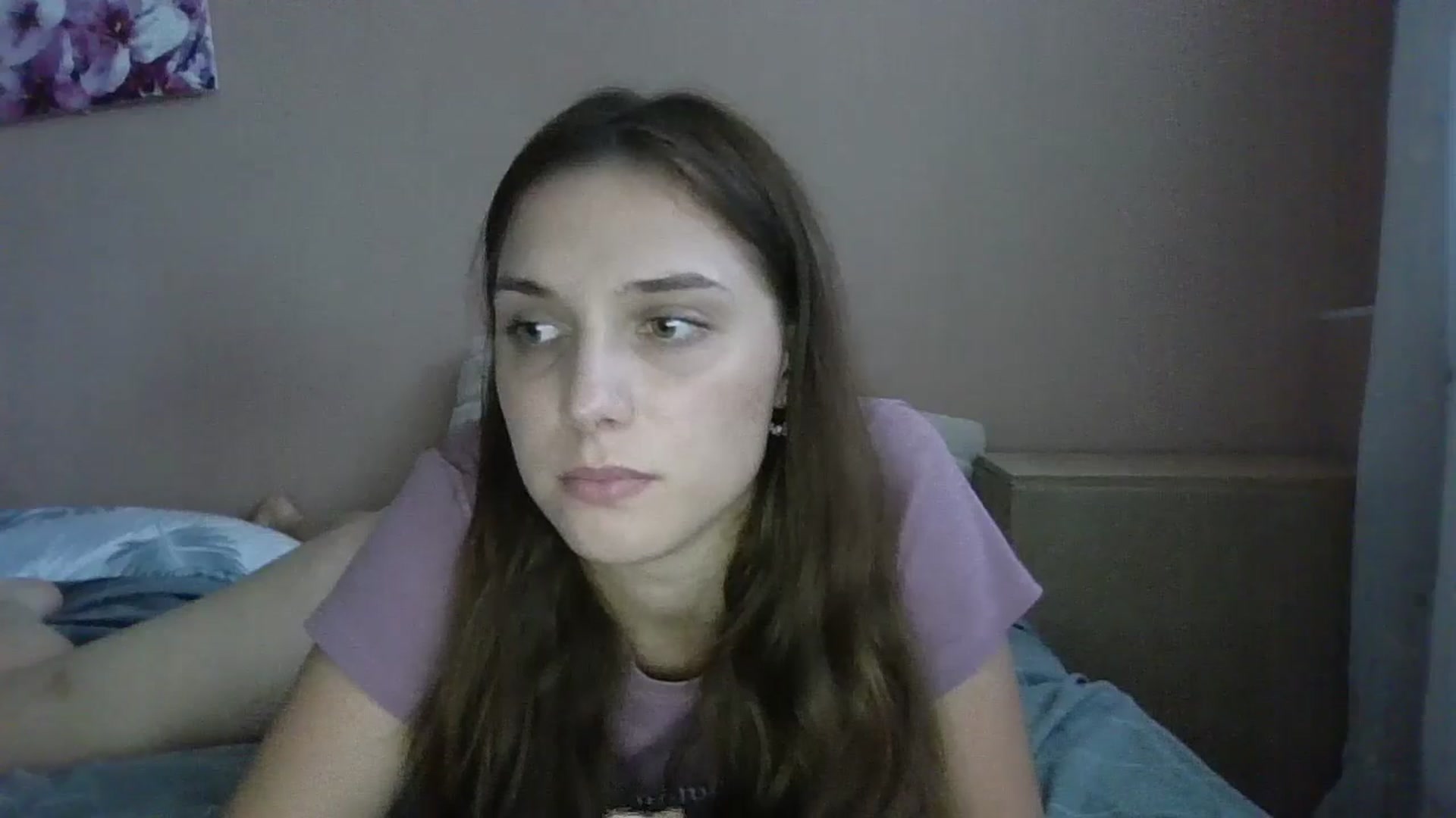 Gallery image thumbnail from HaleyReed's myfreecams stream on, 07/01/2024, 14:53 image 13 of 20