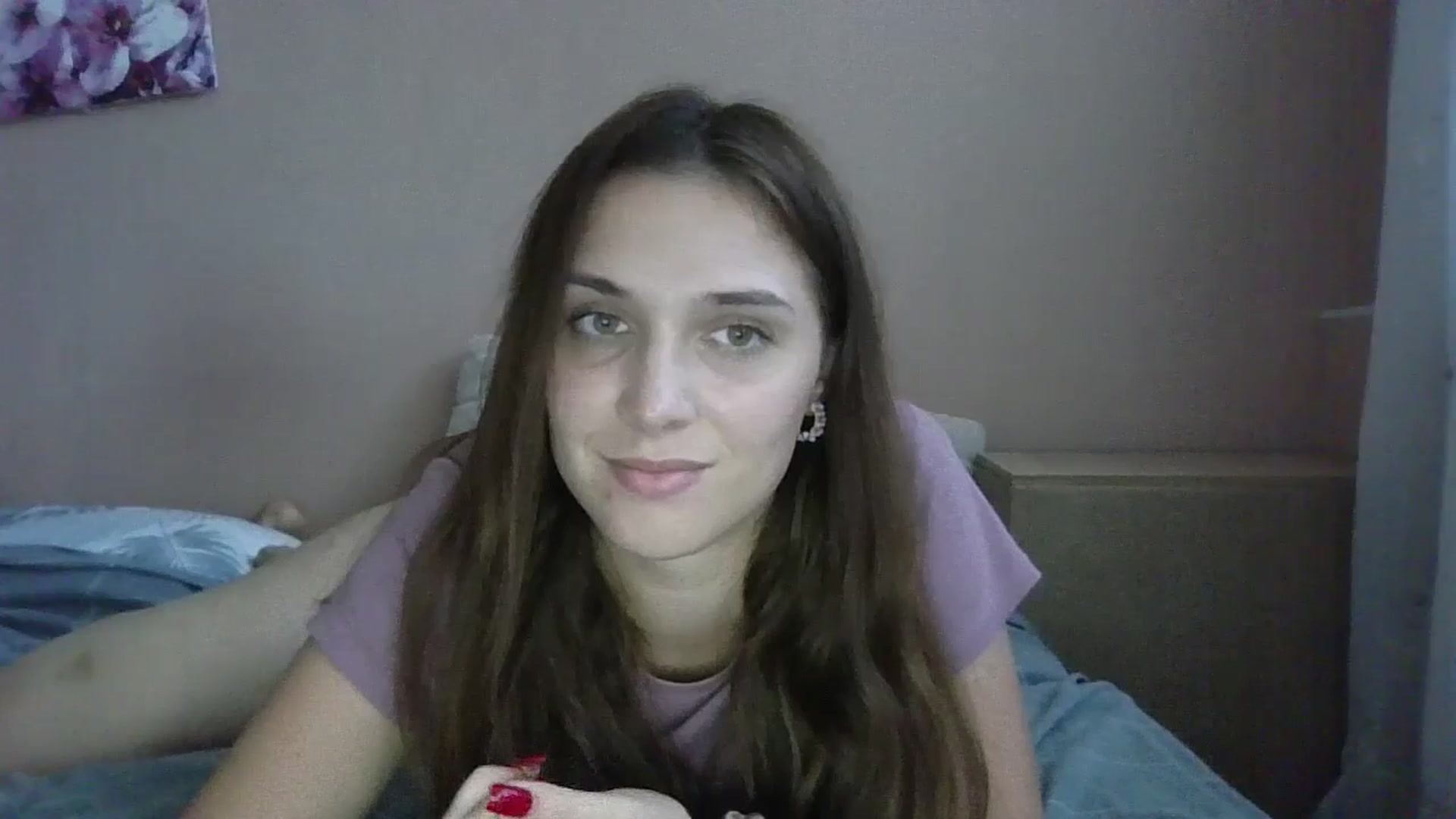 Gallery image thumbnail from HaleyReed's myfreecams stream on, 07/01/2024, 14:53 image 11 of 20