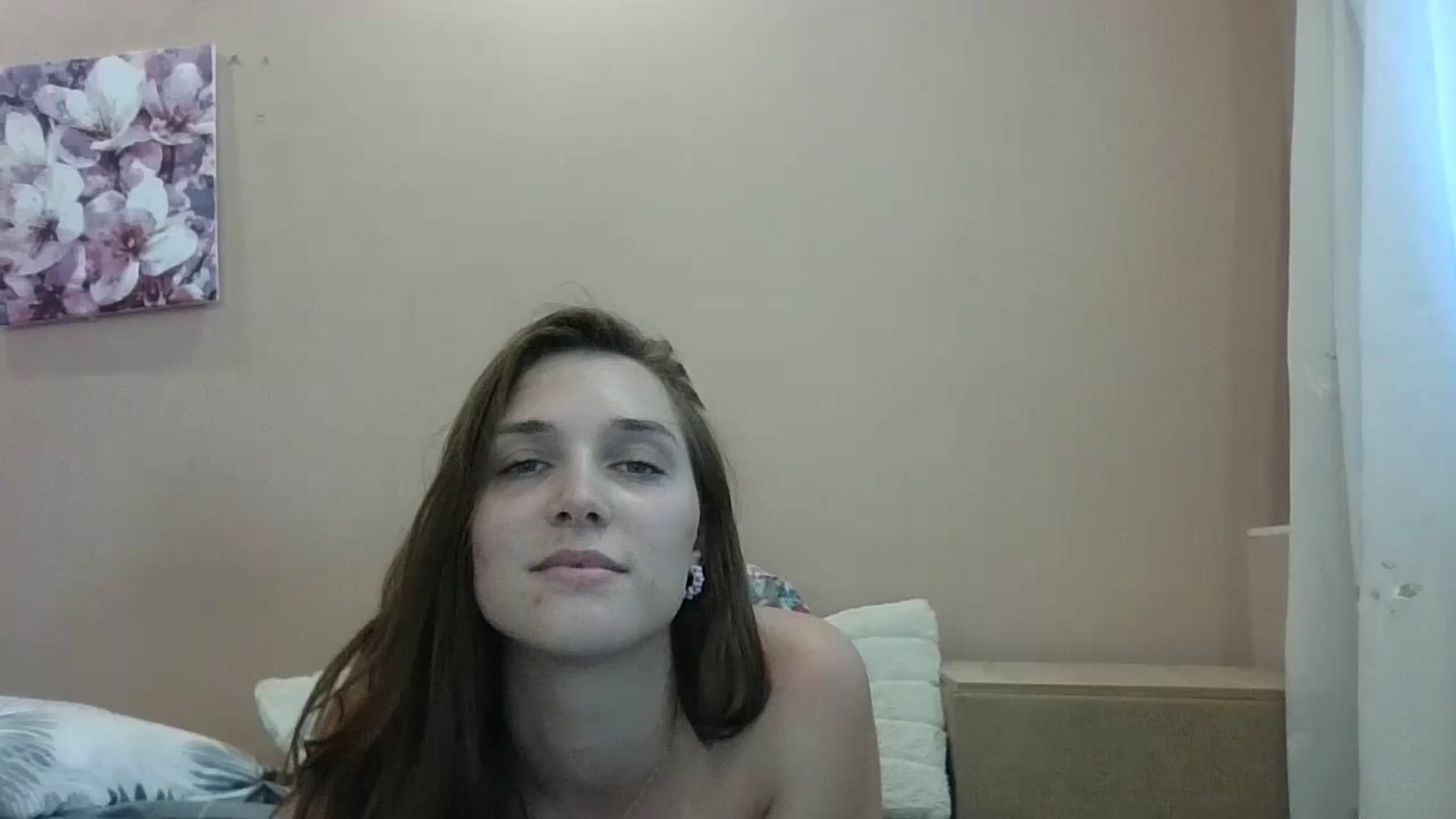 Gallery image thumbnail from HaleyReed's myfreecams stream on, 07/01/2024, 16:20 image 7 of 20