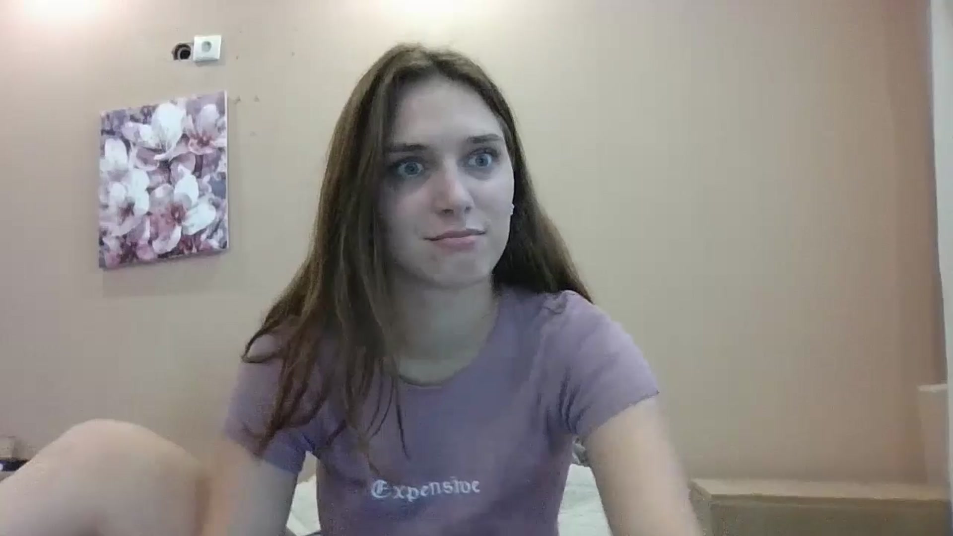 Gallery image thumbnail from HaleyReed's myfreecams stream on, 07/01/2024, 16:20 image 4 of 20