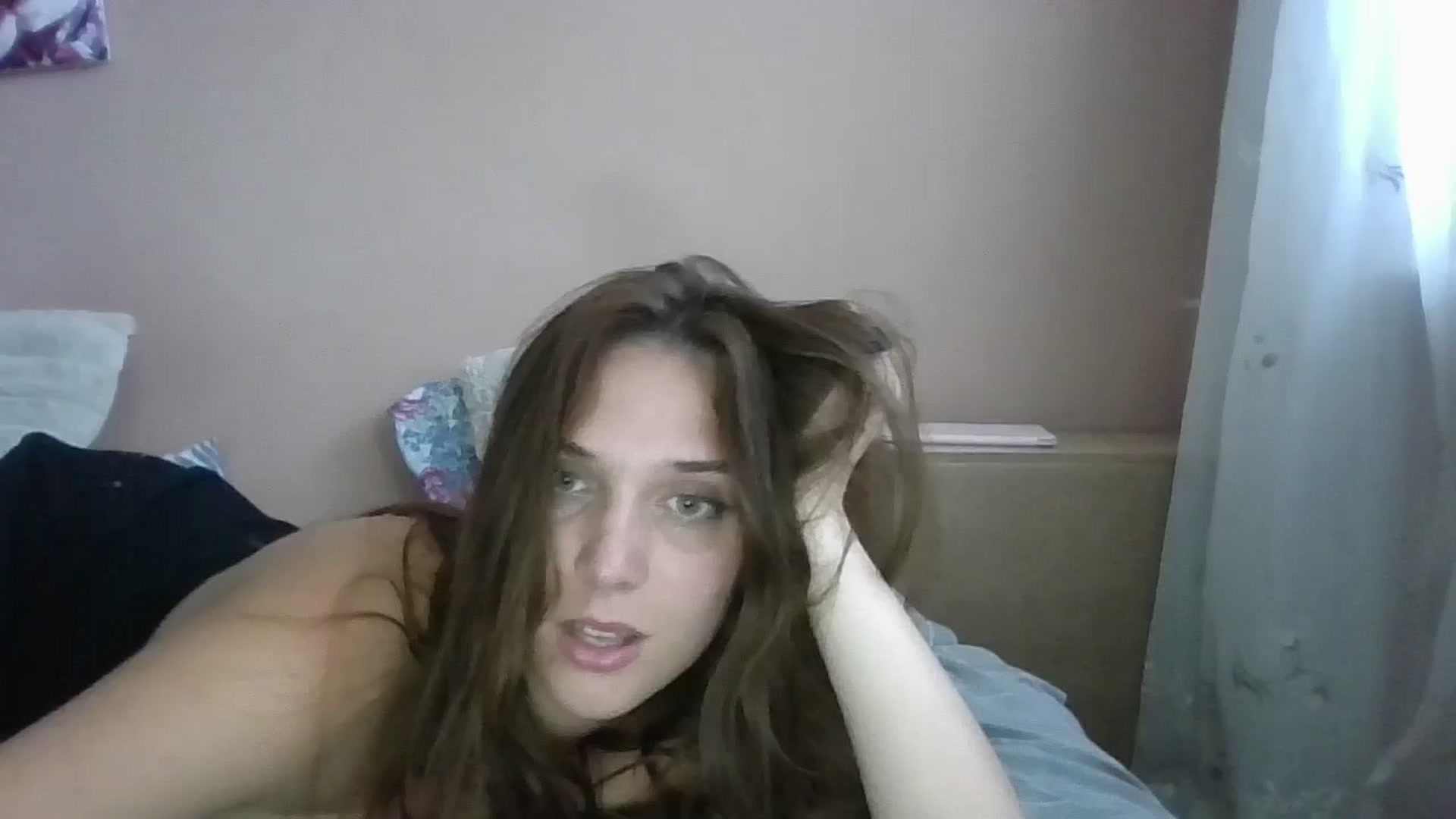 Gallery image thumbnail from HaleyReed's myfreecams stream on, 07/03/2024, 13:58 image 20 of 20
