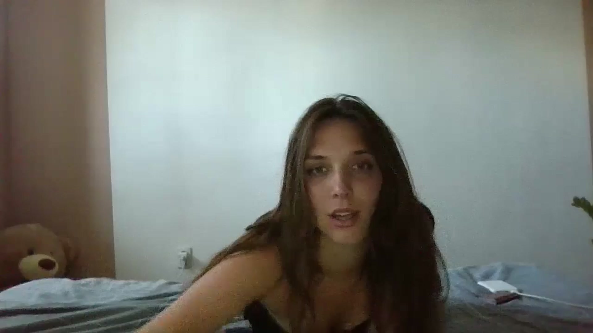 Gallery image thumbnail from HaleyReed's myfreecams stream on, 07/03/2024, 13:58 image 2 of 20