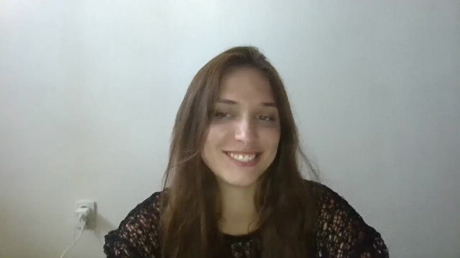 Gallery image thumbnail from HaleyReed's myfreecams stream on, 07/04/2024, 09:26 image 18 of 20