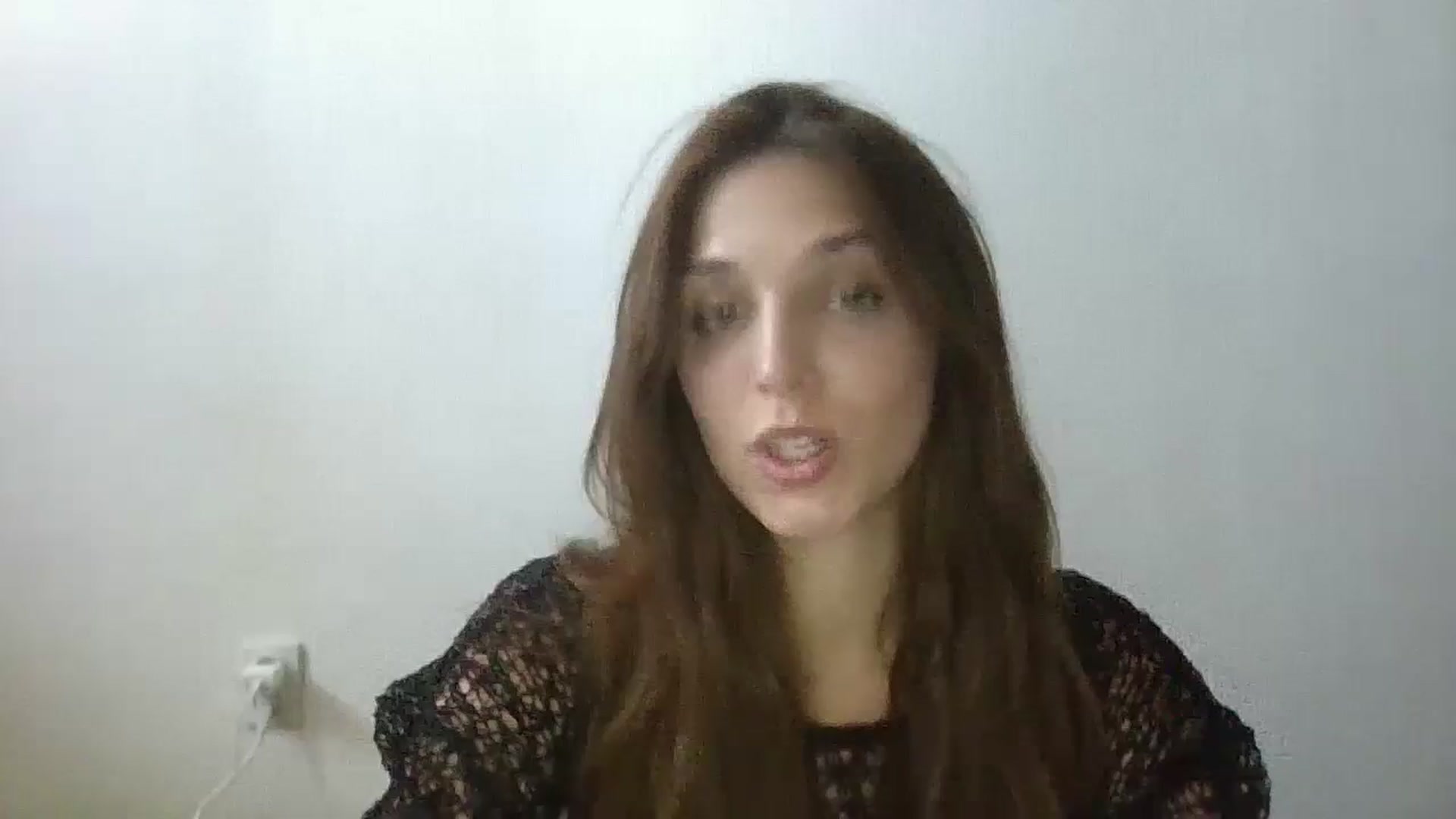 Gallery image thumbnail from HaleyReed's myfreecams stream on, 07/04/2024, 09:26 image 1 of 20
