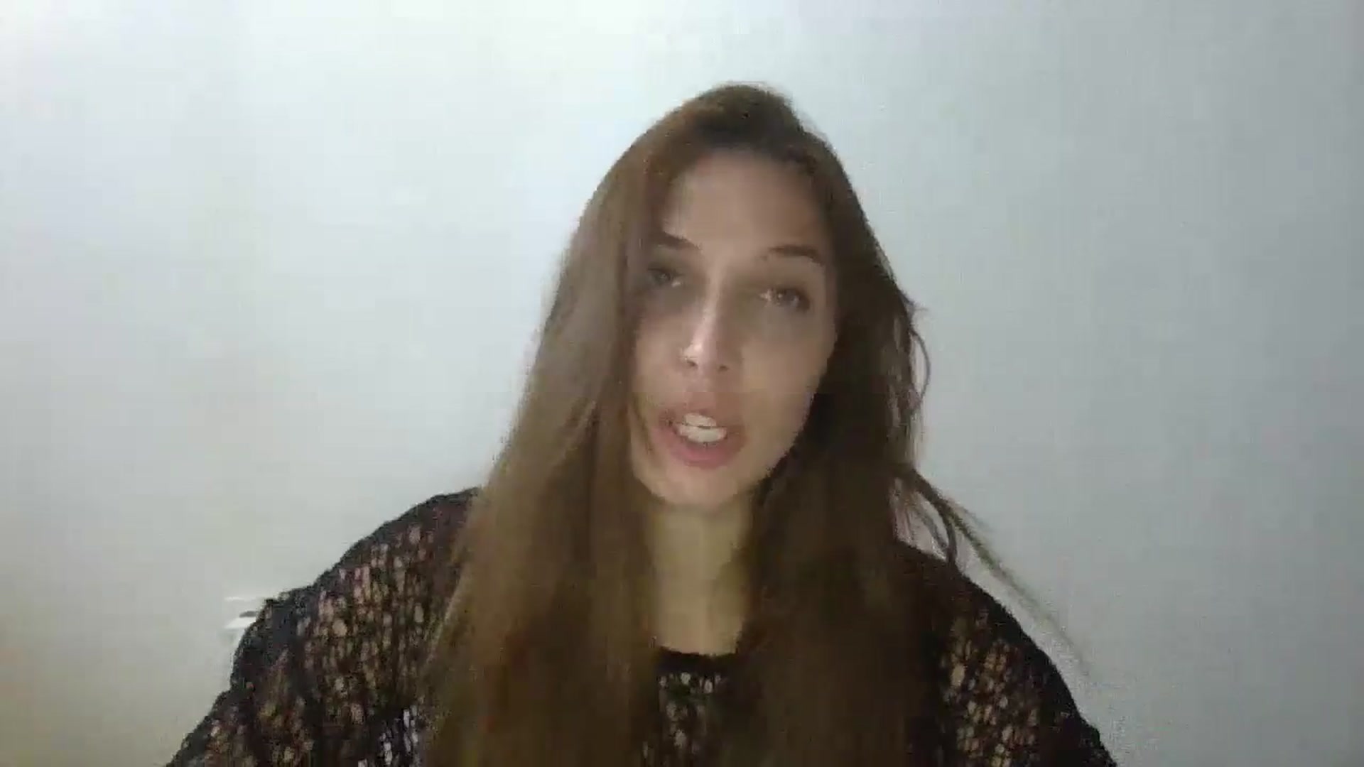 Gallery image thumbnail from HaleyReed's myfreecams stream on, 07/04/2024, 09:26 image 5 of 20