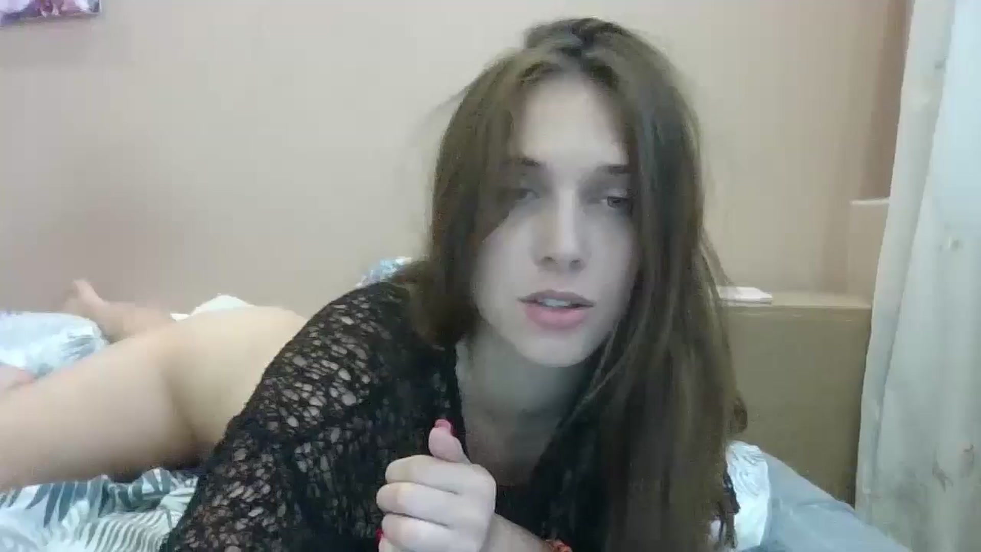 Gallery image thumbnail from HaleyReed's myfreecams stream on, 07/04/2024, 10:33 image 20 of 20