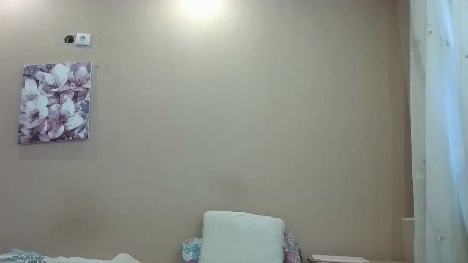 Gallery image thumbnail from HaleyReed's myfreecams stream on, 07/04/2024, 10:33 image 17 of 20