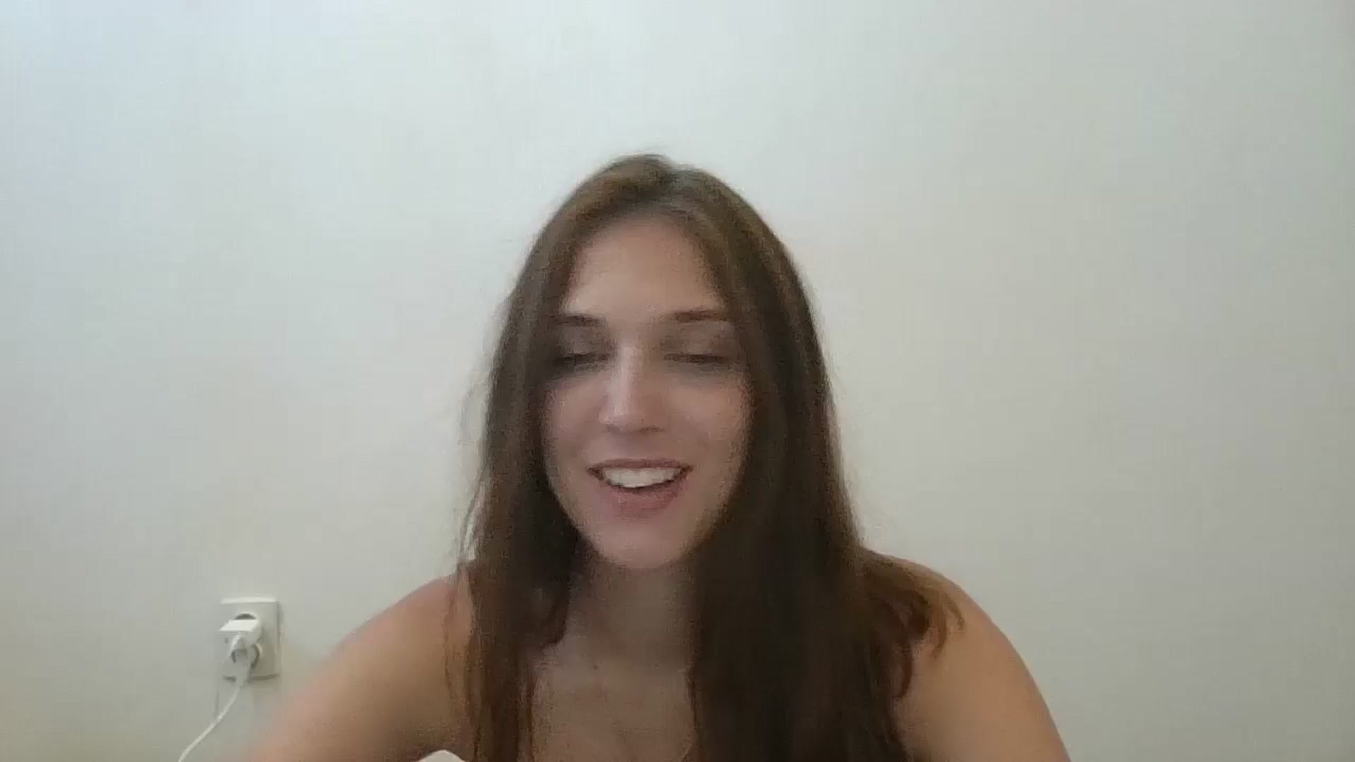 Gallery image thumbnail from HaleyReed's myfreecams stream on, 07/04/2024, 10:33 image 10 of 20