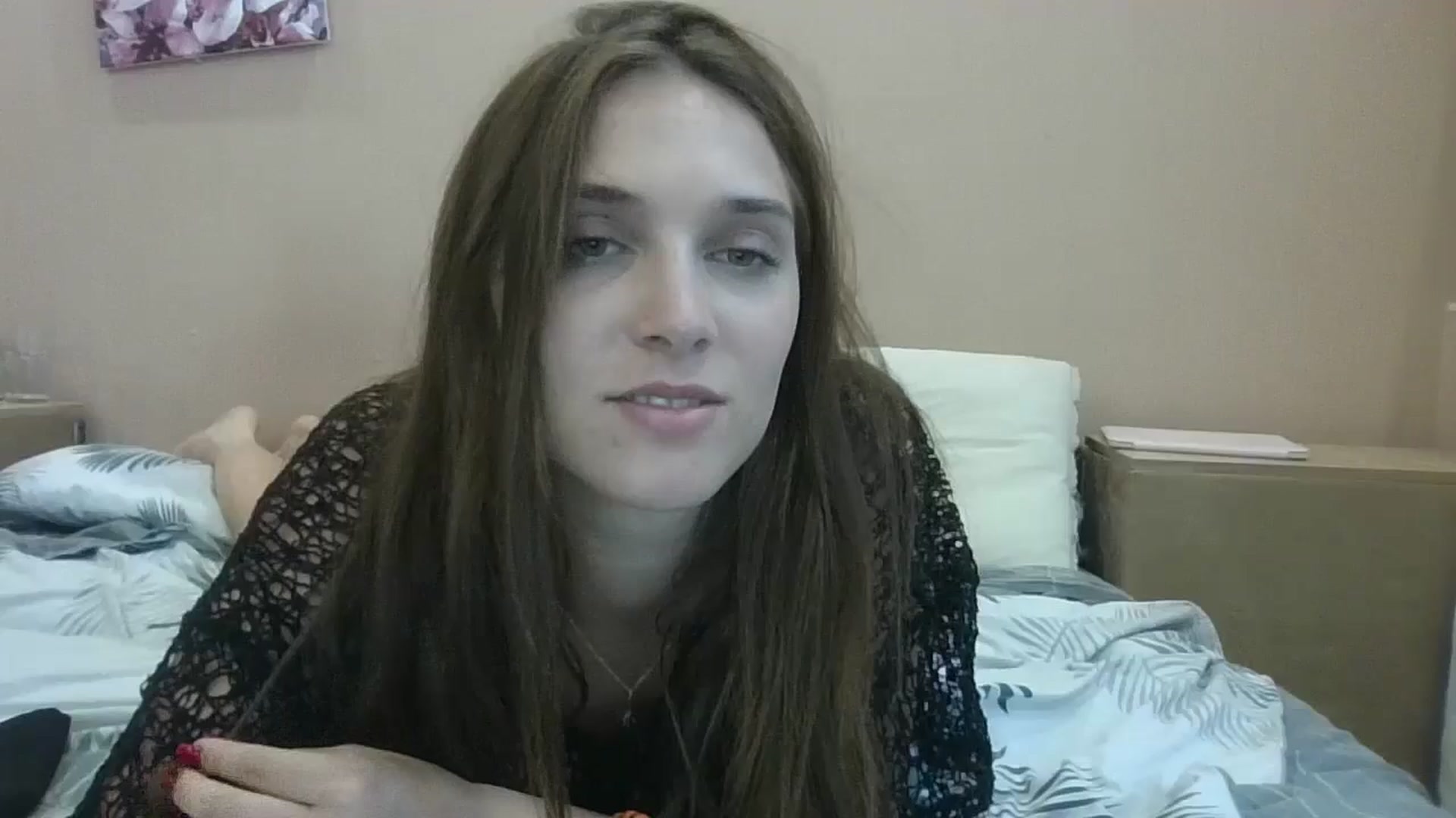 Gallery image thumbnail from HaleyReed's myfreecams stream on, 07/04/2024, 11:40 image 1 of 20
