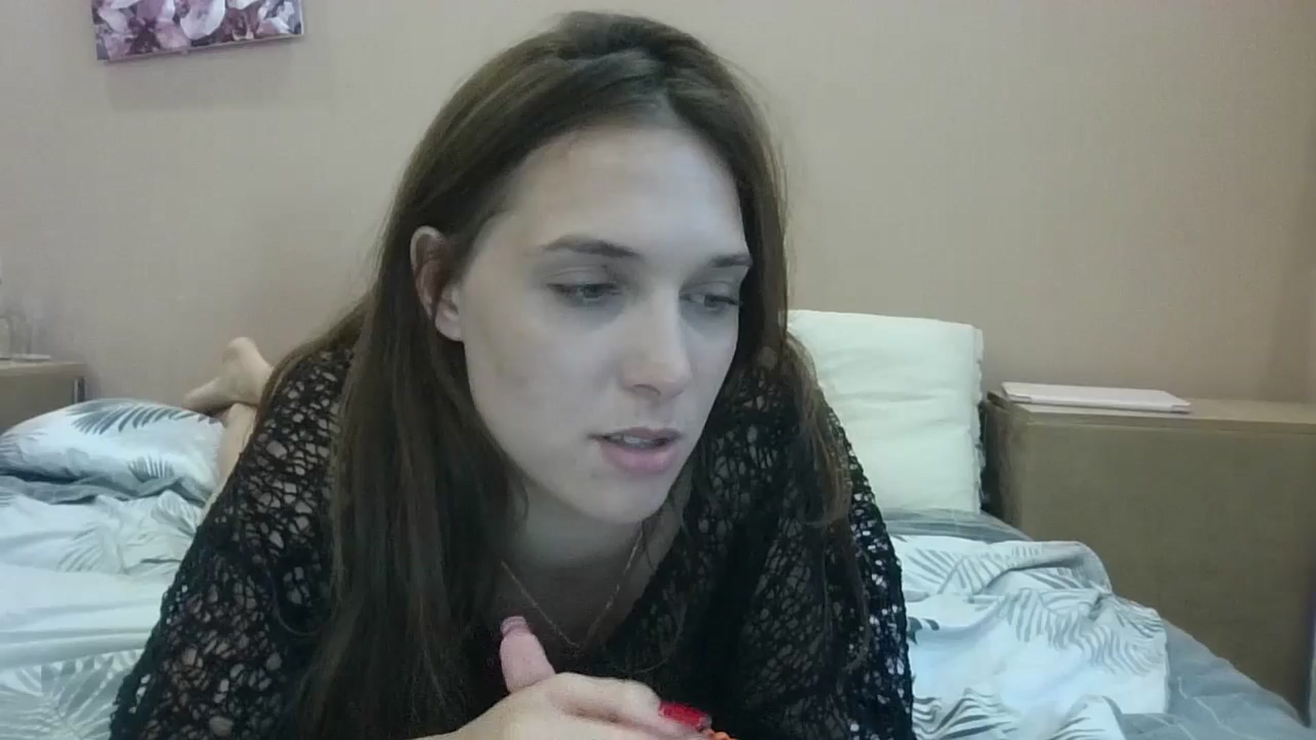 Gallery image thumbnail from HaleyReed's myfreecams stream on, 07/04/2024, 11:40 image 4 of 20