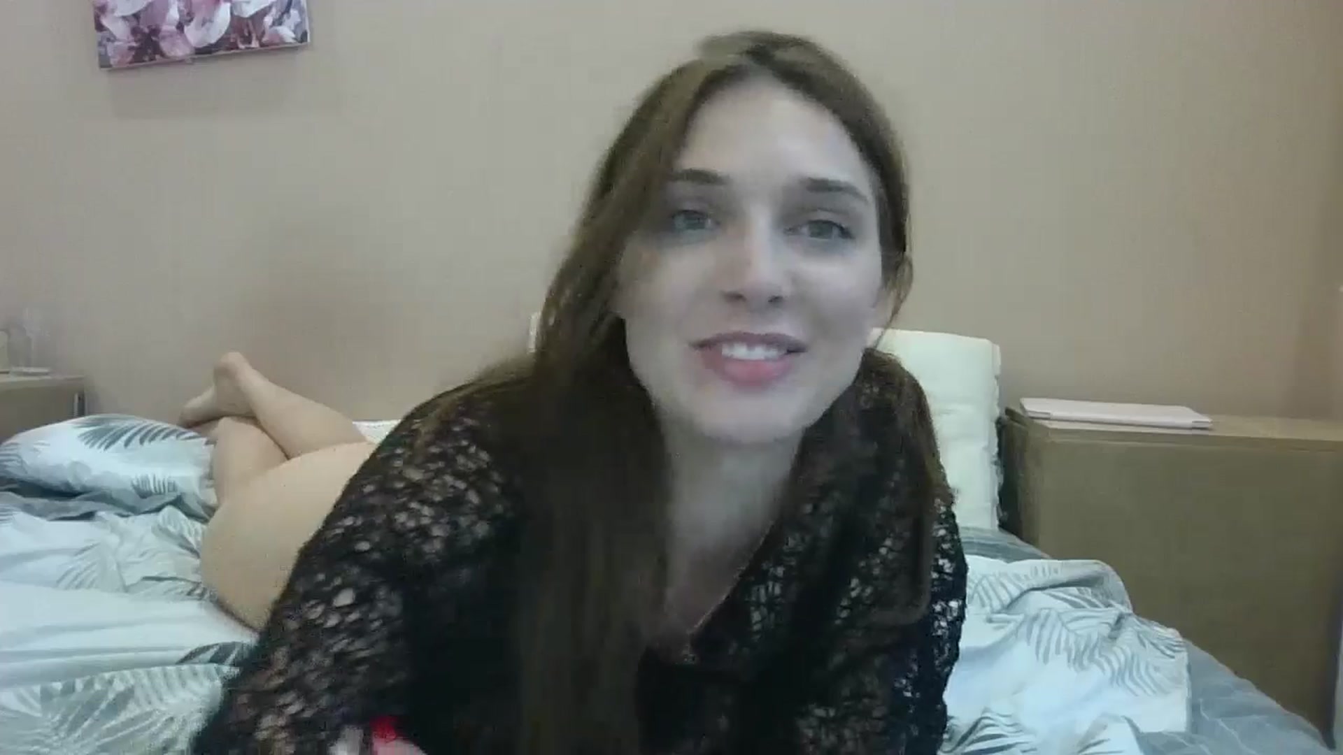 Gallery image thumbnail from HaleyReed's myfreecams stream on, 07/04/2024, 11:40 image 3 of 20