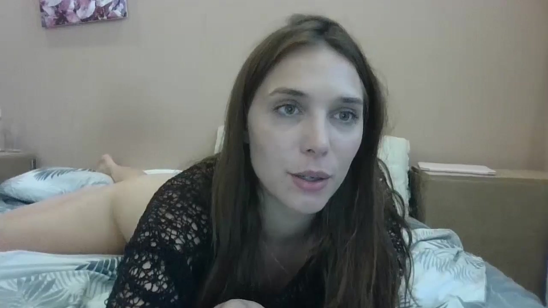 Gallery image thumbnail from HaleyReed's myfreecams stream on, 07/04/2024, 11:40 image 8 of 20