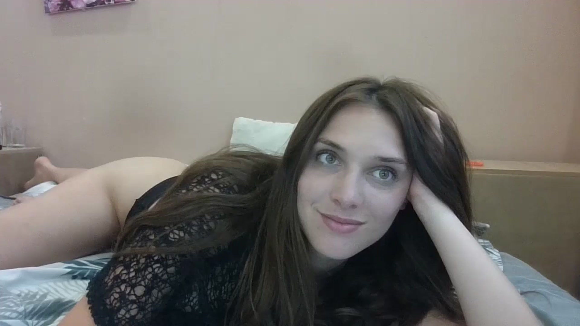 Gallery image thumbnail from HaleyReed's myfreecams stream on, 07/04/2024, 12:55 image 7 of 20