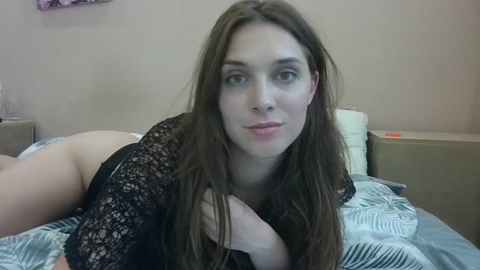 Gallery image thumbnail from HaleyReed's myfreecams stream on, 07/04/2024, 12:55 image 19 of 20