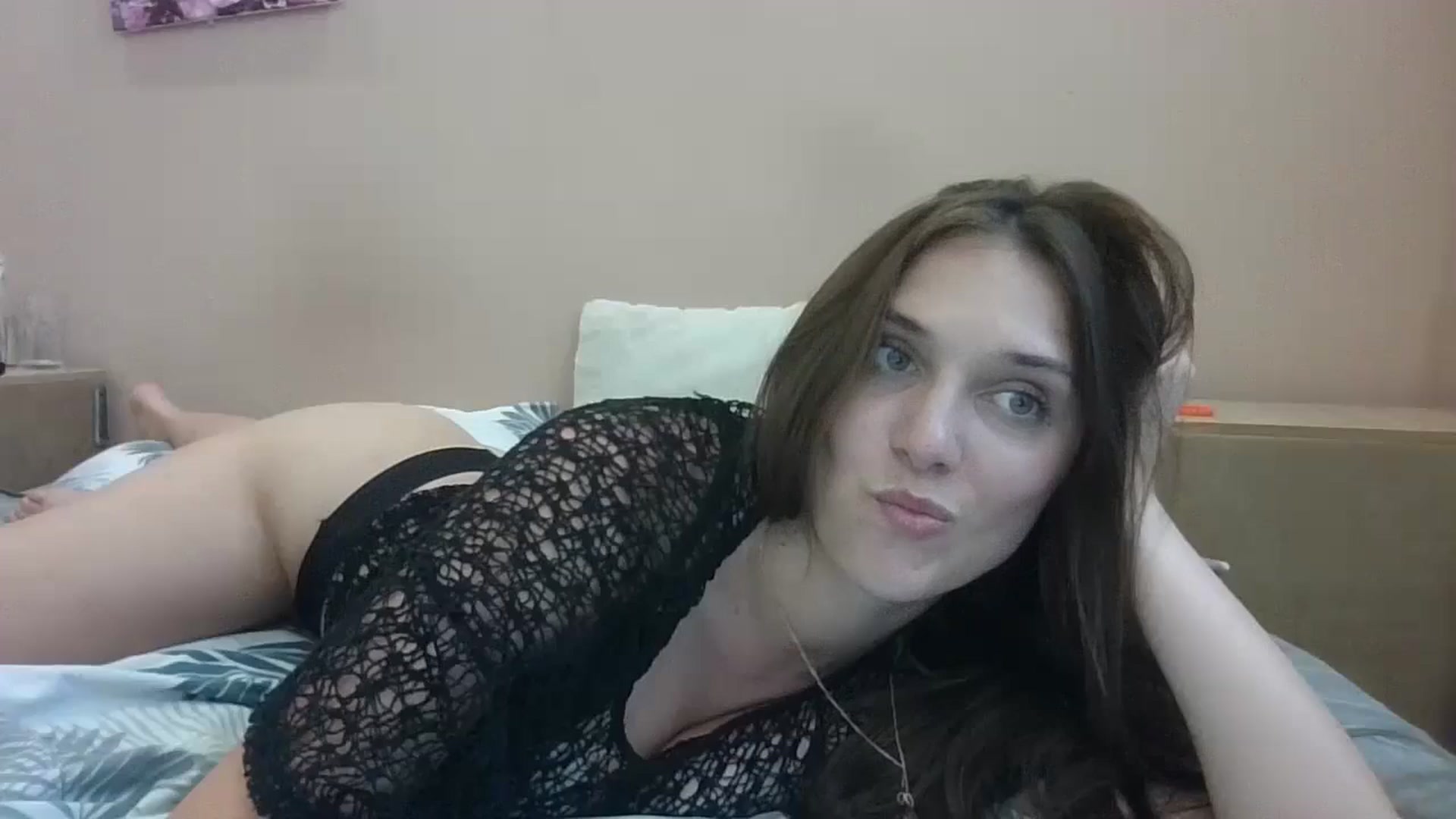 Gallery image thumbnail from HaleyReed's myfreecams stream on, 07/04/2024, 12:55 image 11 of 20