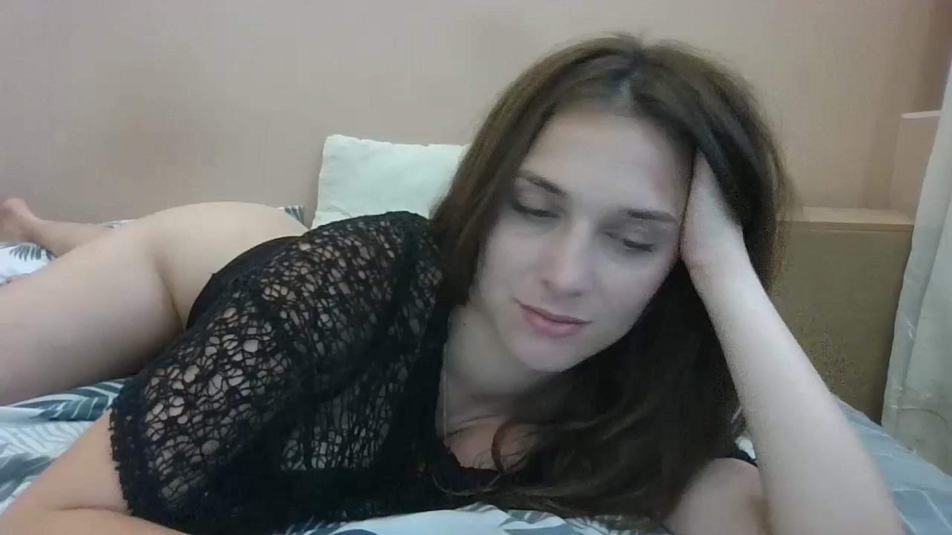 Gallery image thumbnail from HaleyReed's myfreecams stream on, 07/04/2024, 12:55 image 5 of 20