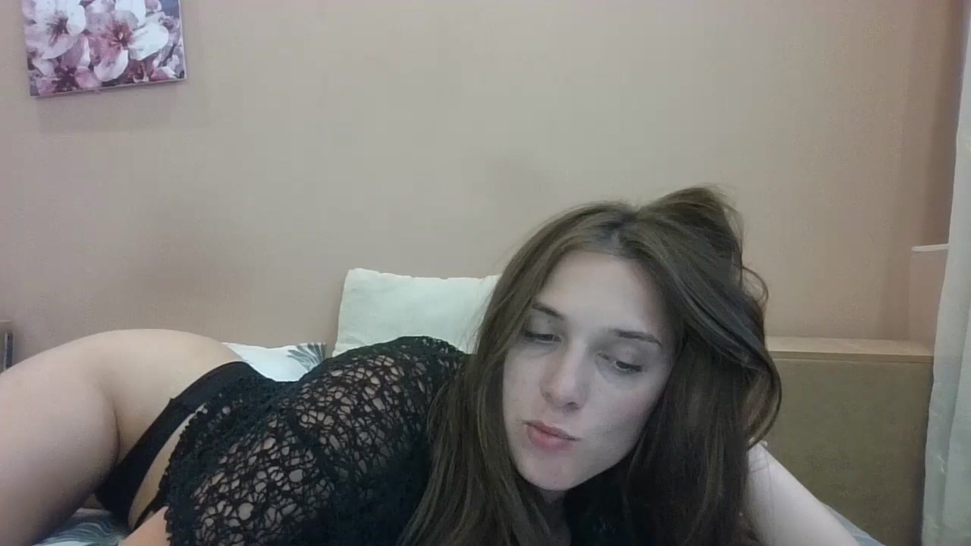 Gallery image thumbnail from HaleyReed's myfreecams stream on, 07/04/2024, 12:55 image 3 of 20