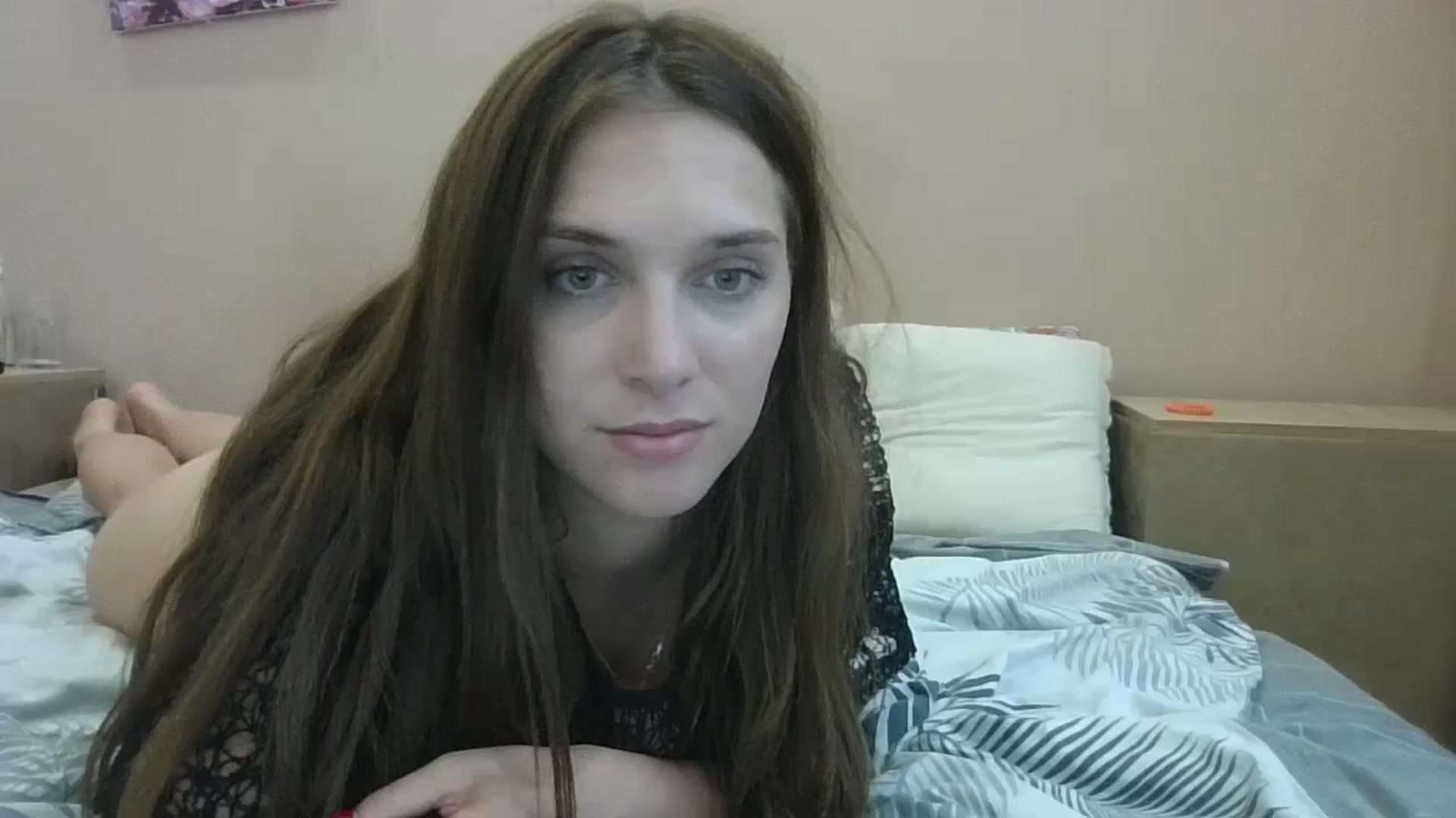 Gallery image thumbnail from HaleyReed's myfreecams stream on, 07/04/2024, 12:55 image 6 of 20