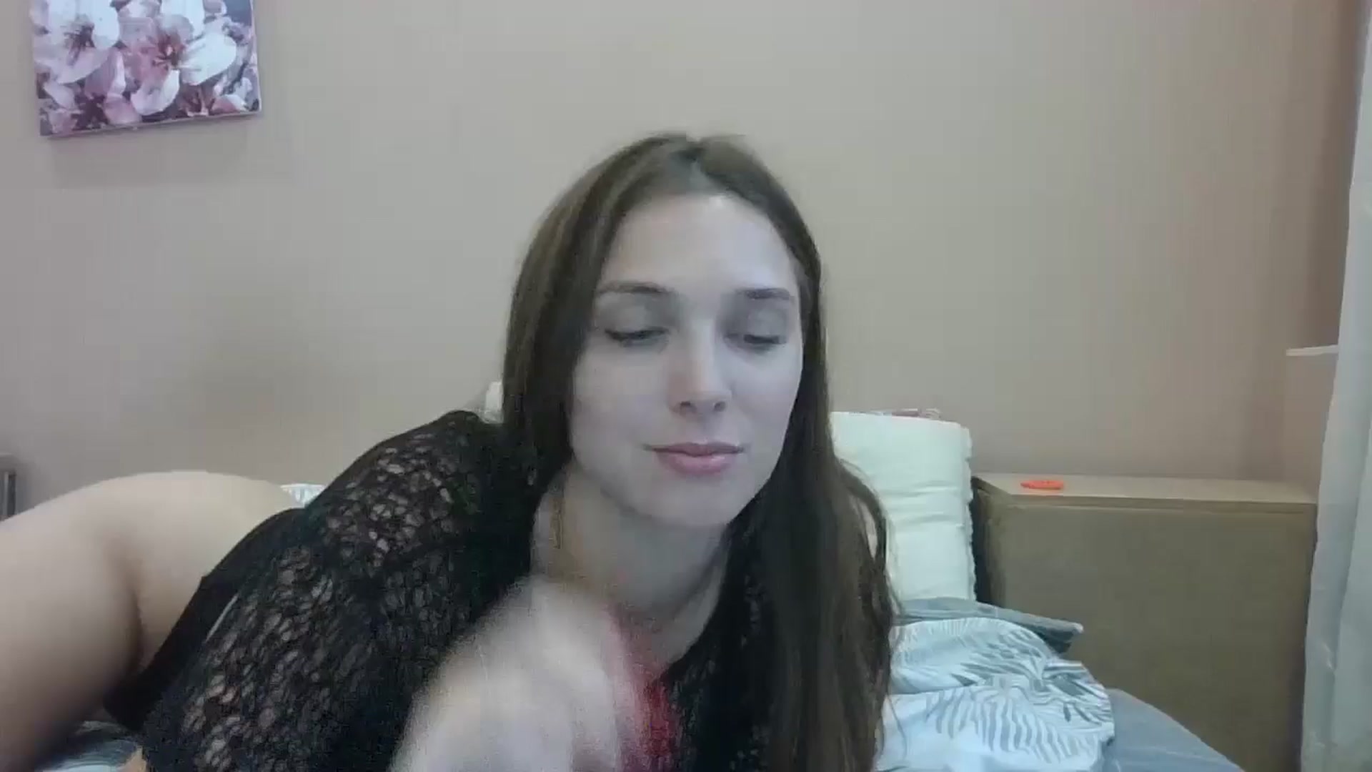 Gallery image thumbnail from HaleyReed's myfreecams stream on, 07/04/2024, 12:55 image 1 of 20