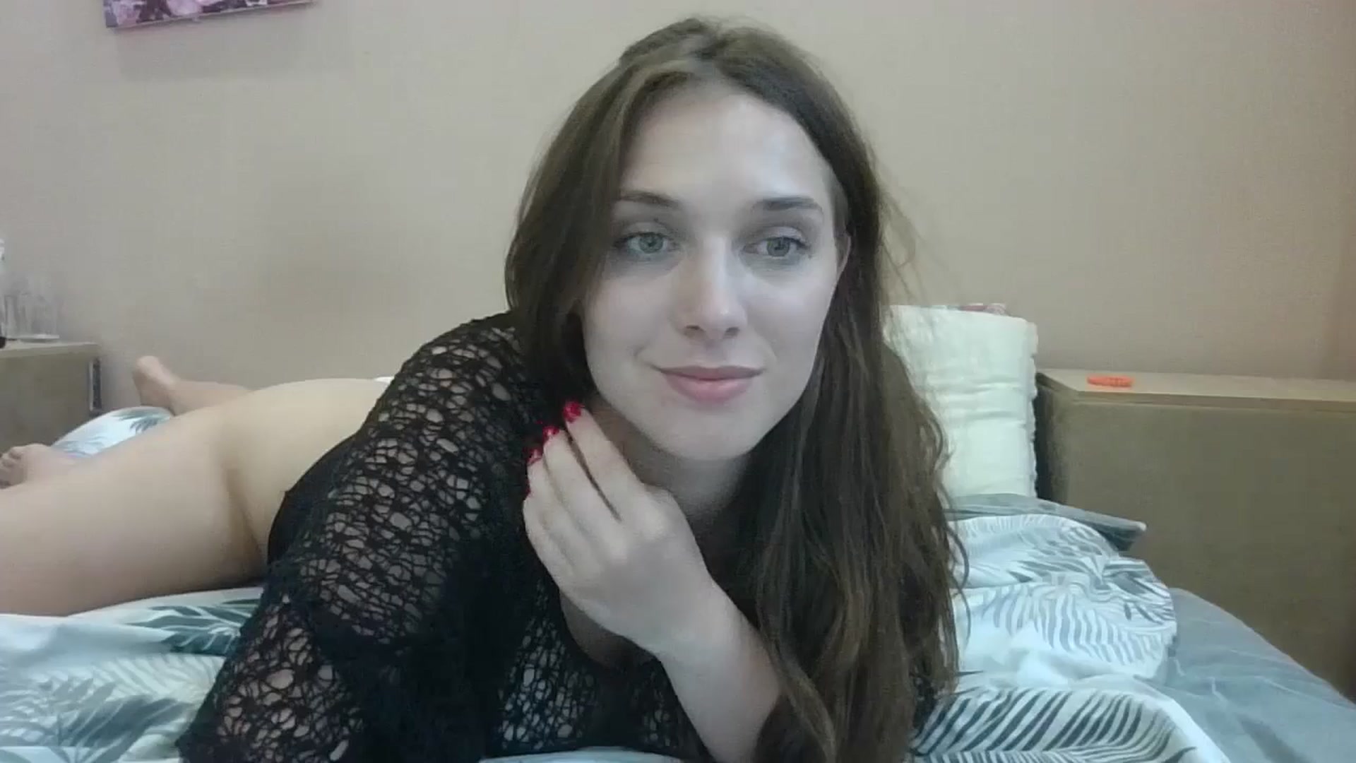 Gallery image thumbnail from HaleyReed's myfreecams stream on, 07/04/2024, 12:55 image 9 of 20