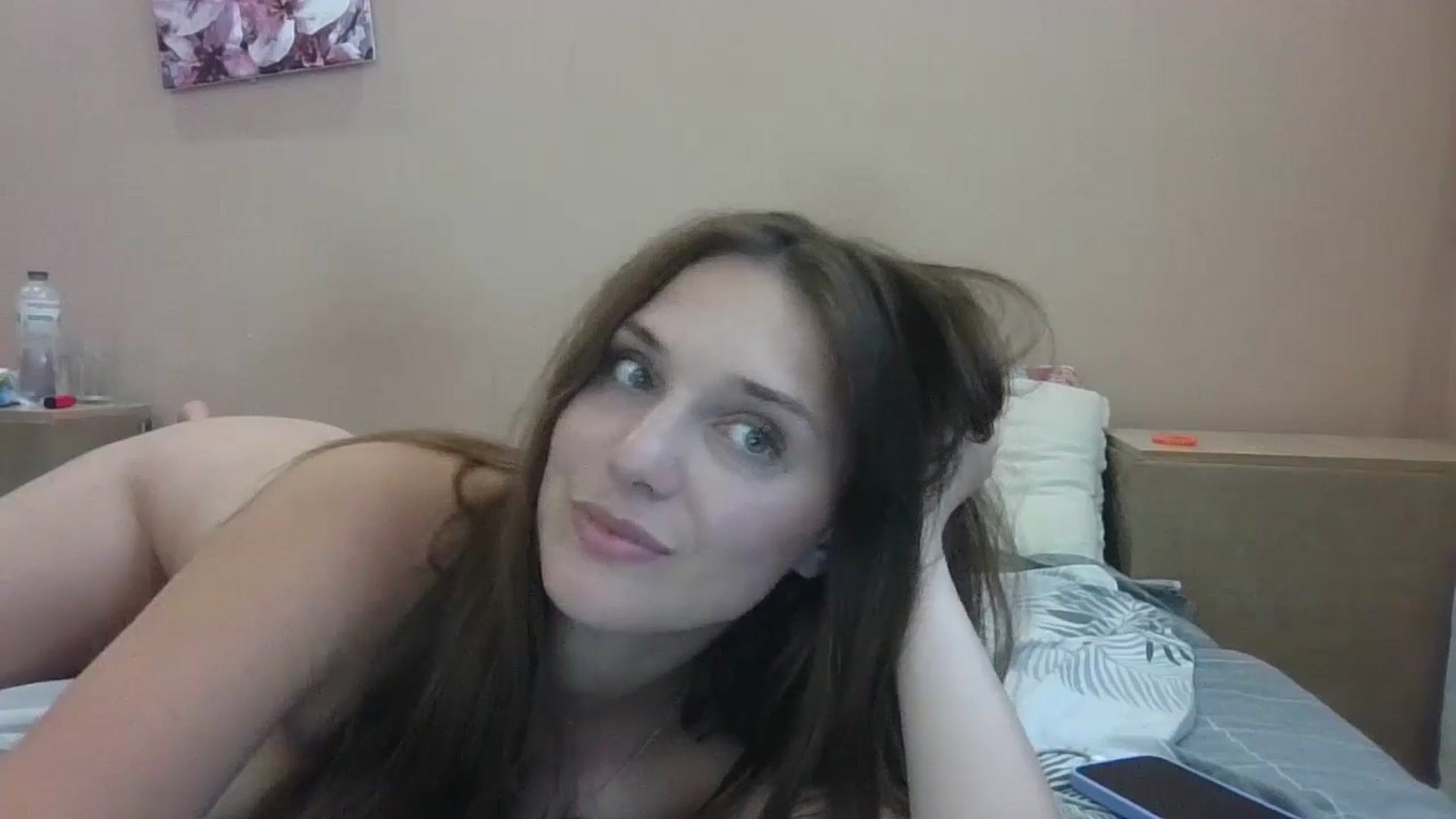 Gallery image thumbnail from HaleyReed's myfreecams stream on, 07/04/2024, 13:48 image 5 of 20