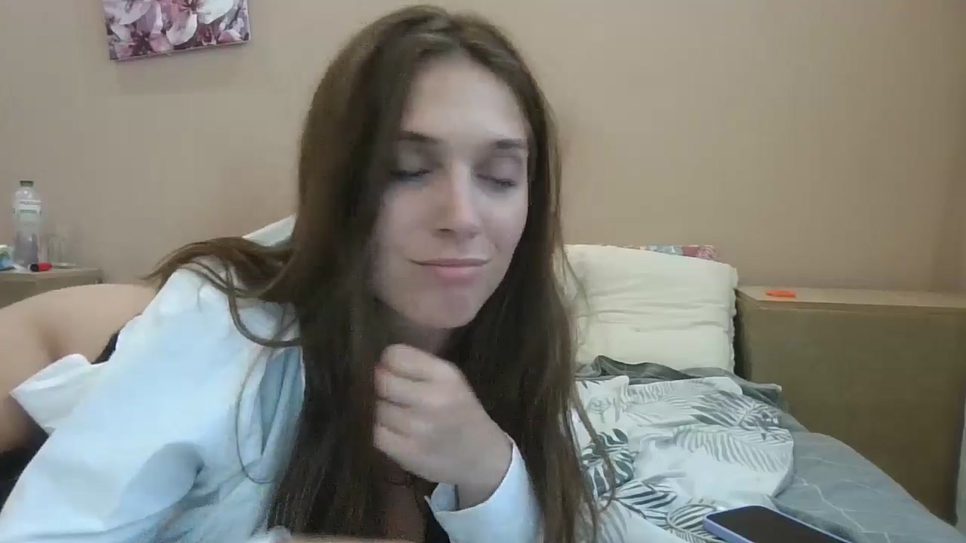 Gallery image thumbnail from HaleyReed's myfreecams stream on, 07/04/2024, 13:48 image 6 of 20