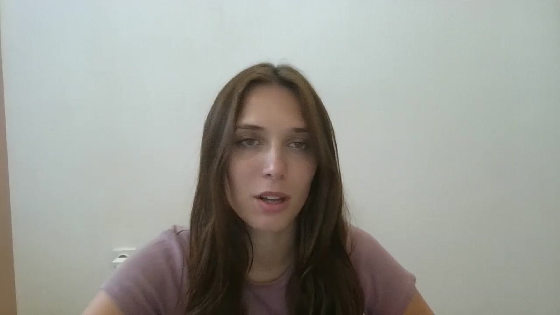 Gallery image thumbnail from HaleyReed's myfreecams stream on, 07/04/2024, 13:48 image 20 of 20